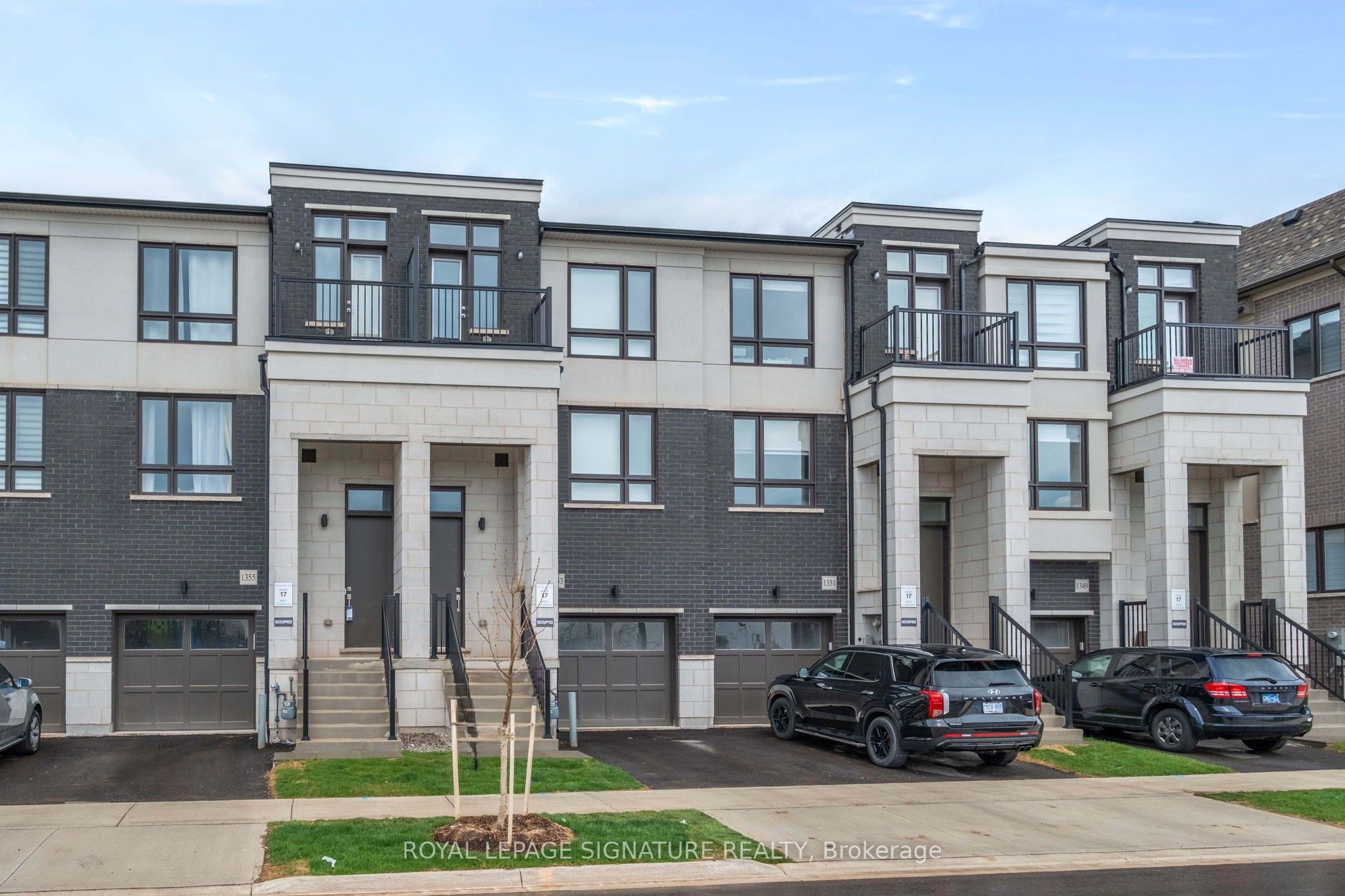 1353 Shevchenko Boulevard Property Photo 2