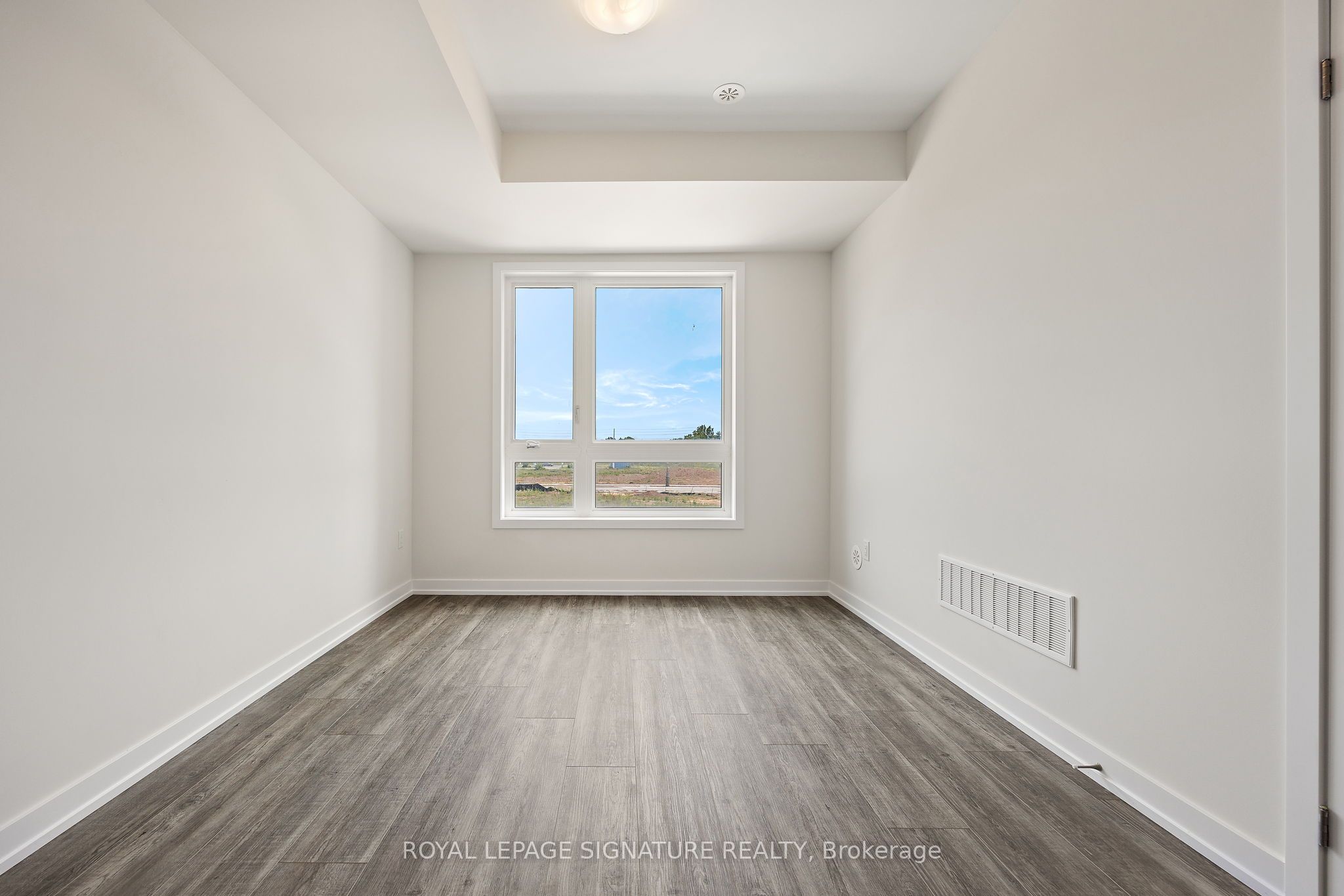 1353 Shevchenko Boulevard Property Photo 4