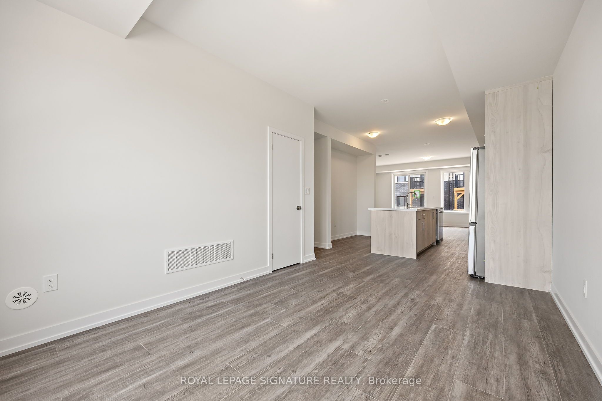 1353 Shevchenko Boulevard Property Photo 6