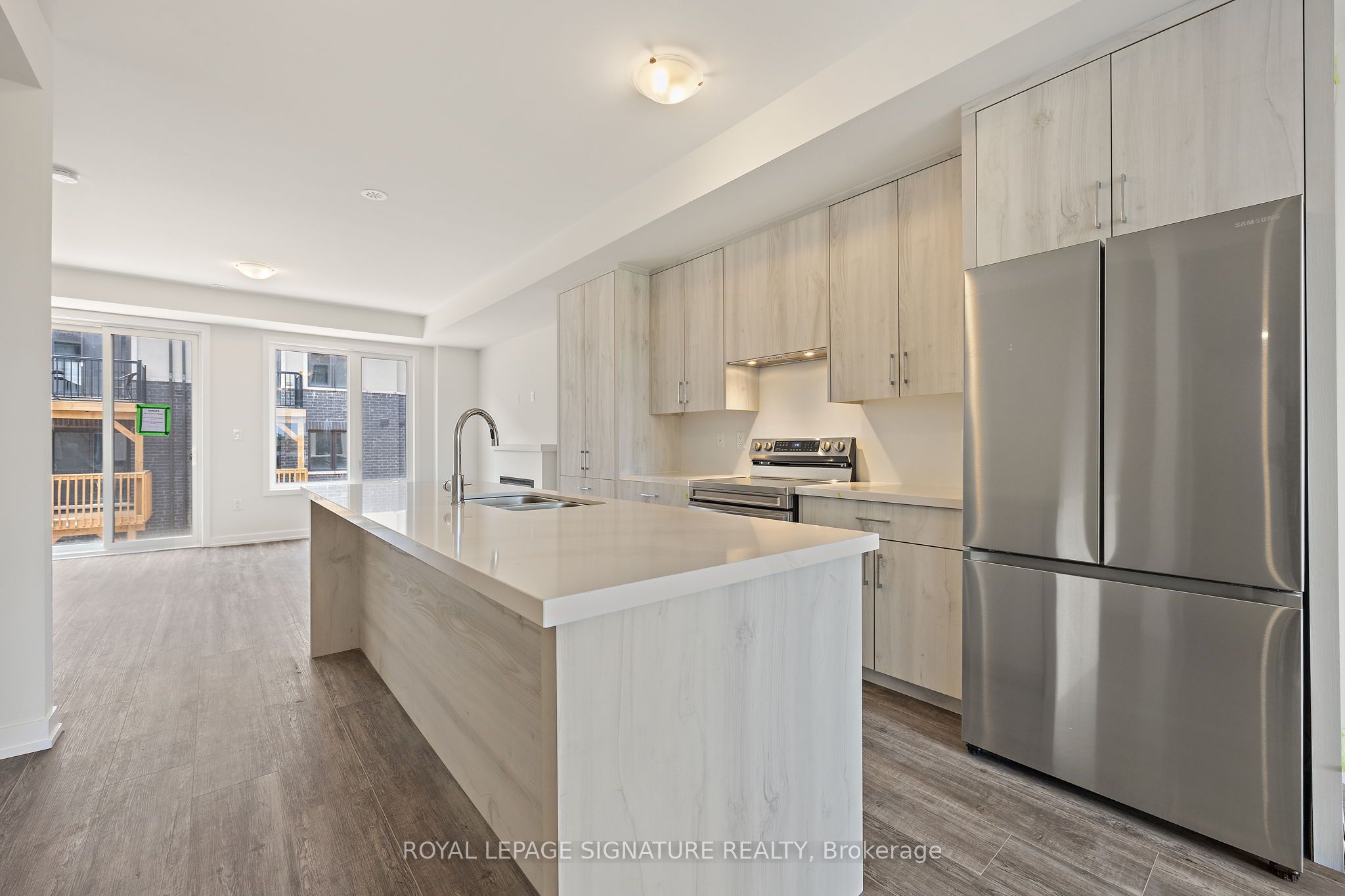 1353 Shevchenko Boulevard Property Photo 7