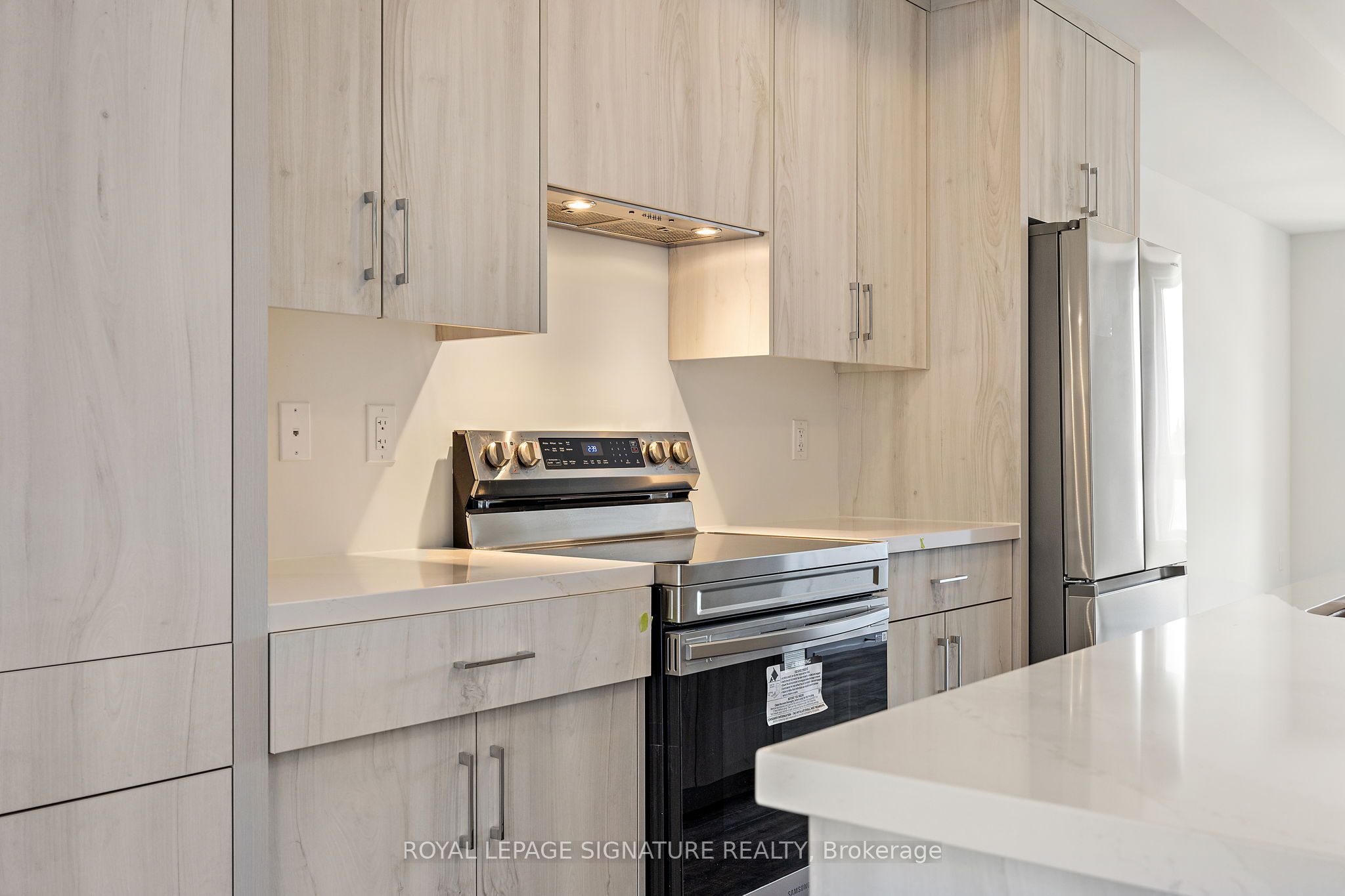 1353 Shevchenko Boulevard Property Photo 10