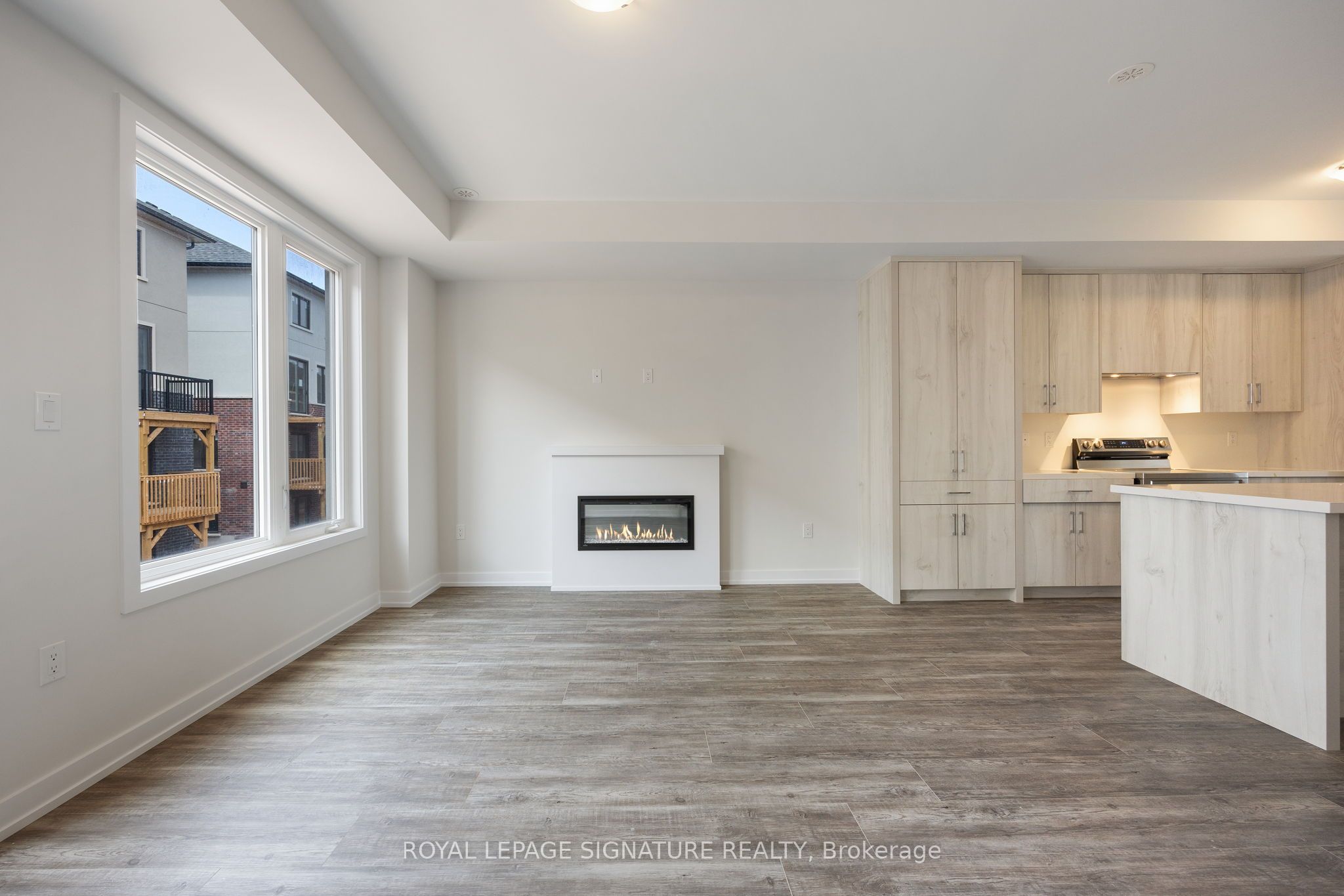 1353 Shevchenko Boulevard Property Photo 13