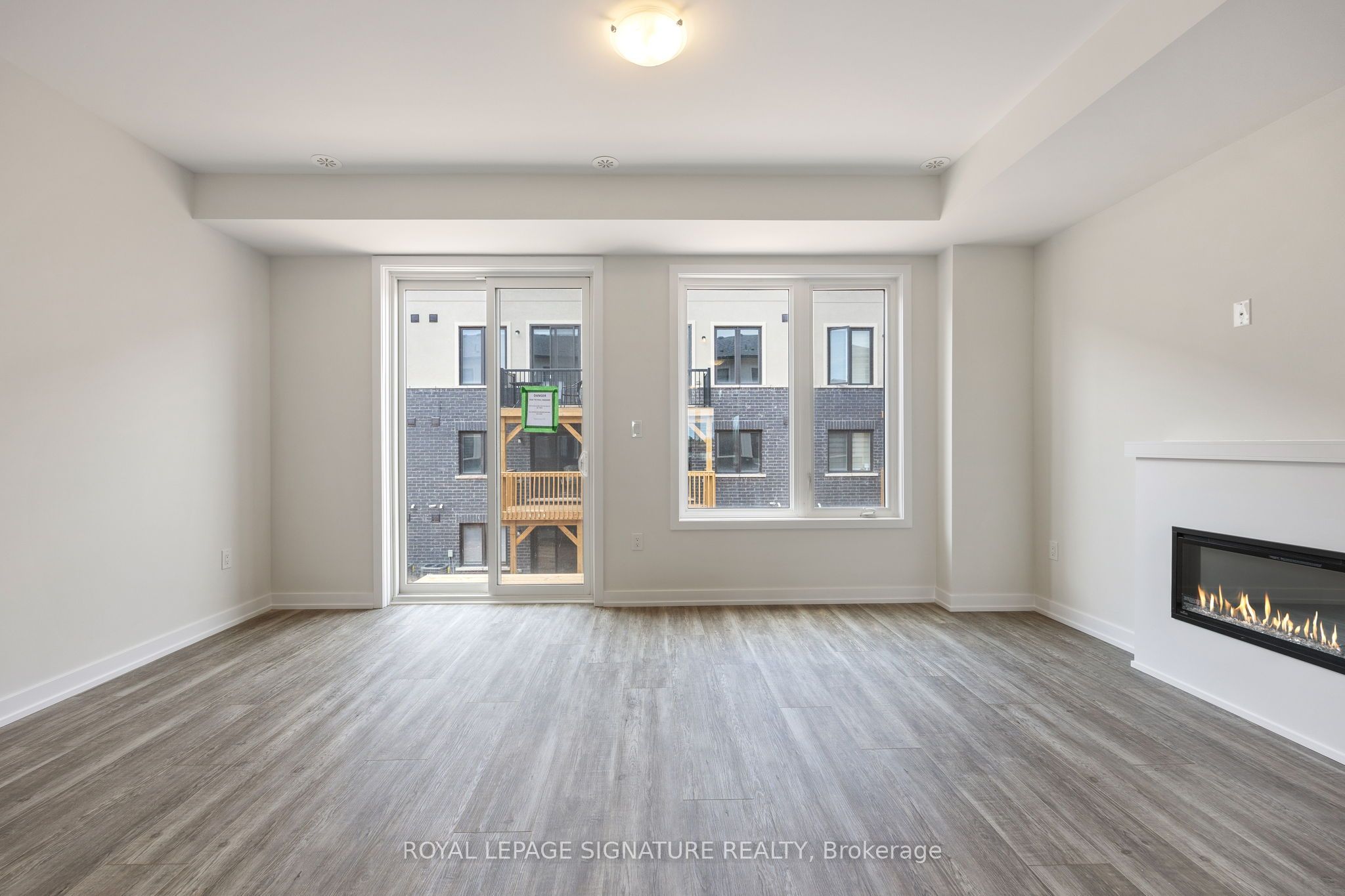 1353 Shevchenko Boulevard Property Photo 14
