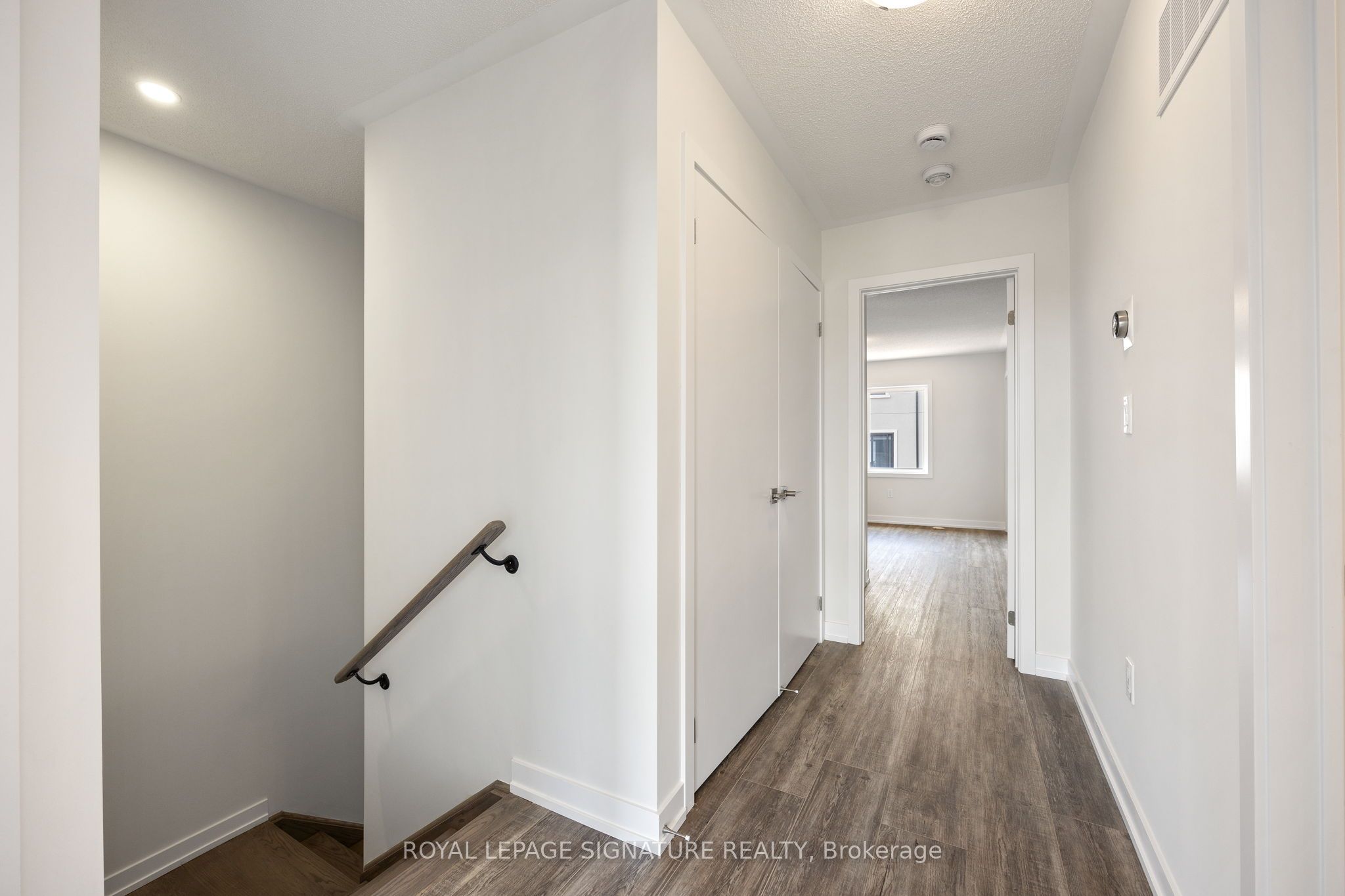 1353 Shevchenko Boulevard Property Photo 15