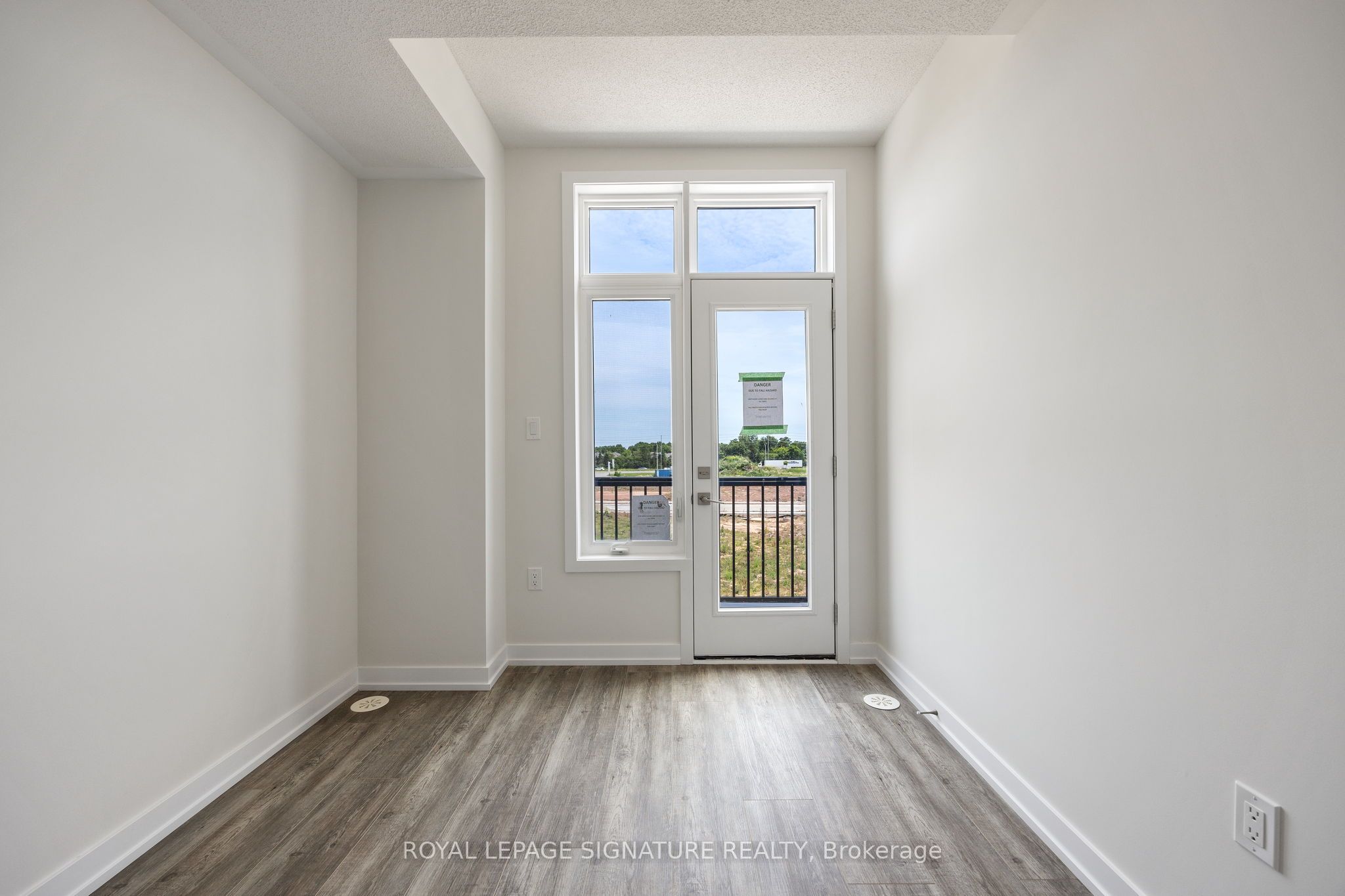 1353 Shevchenko Boulevard Property Photo 17