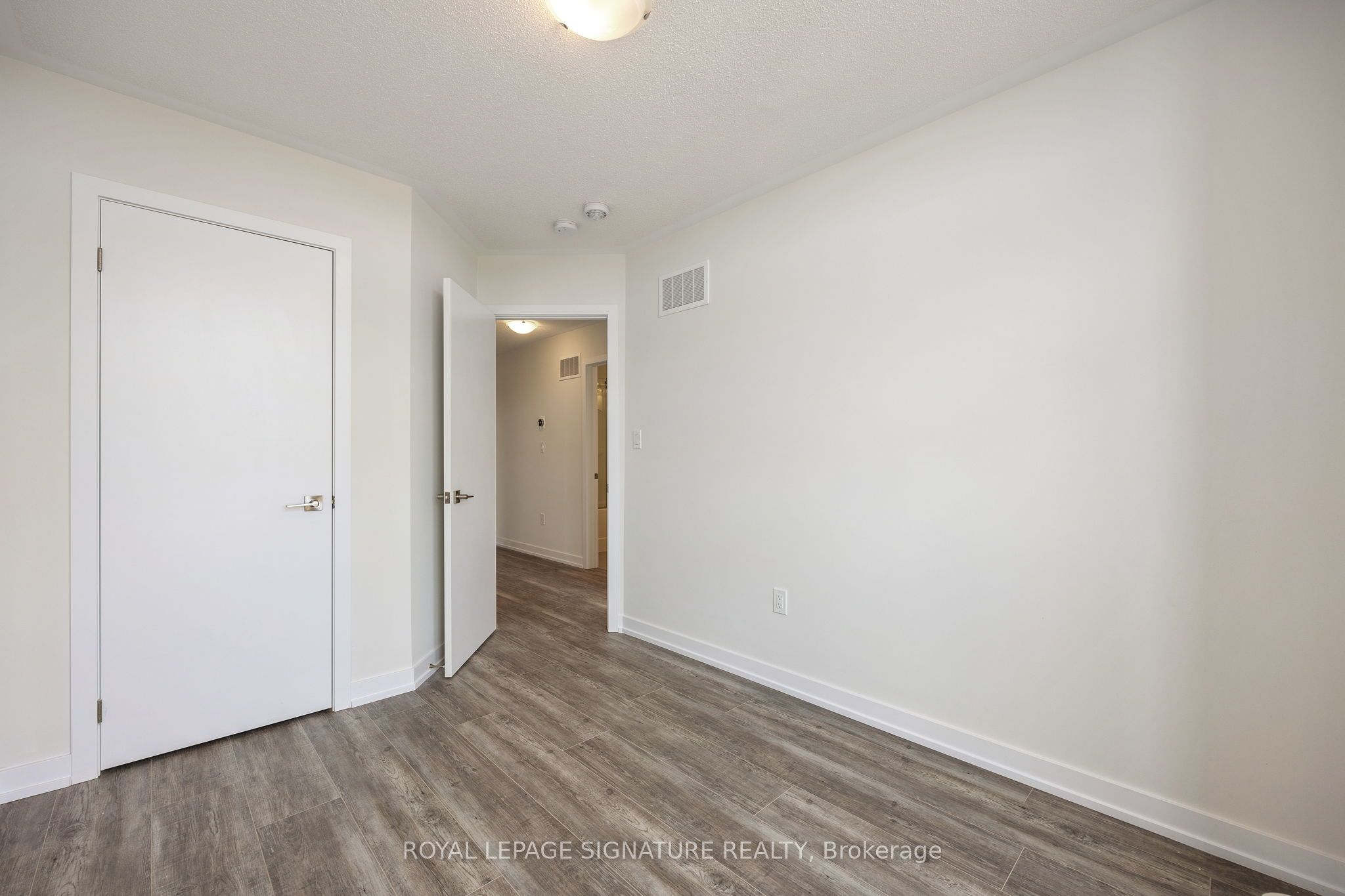 1353 Shevchenko Boulevard Property Photo 18
