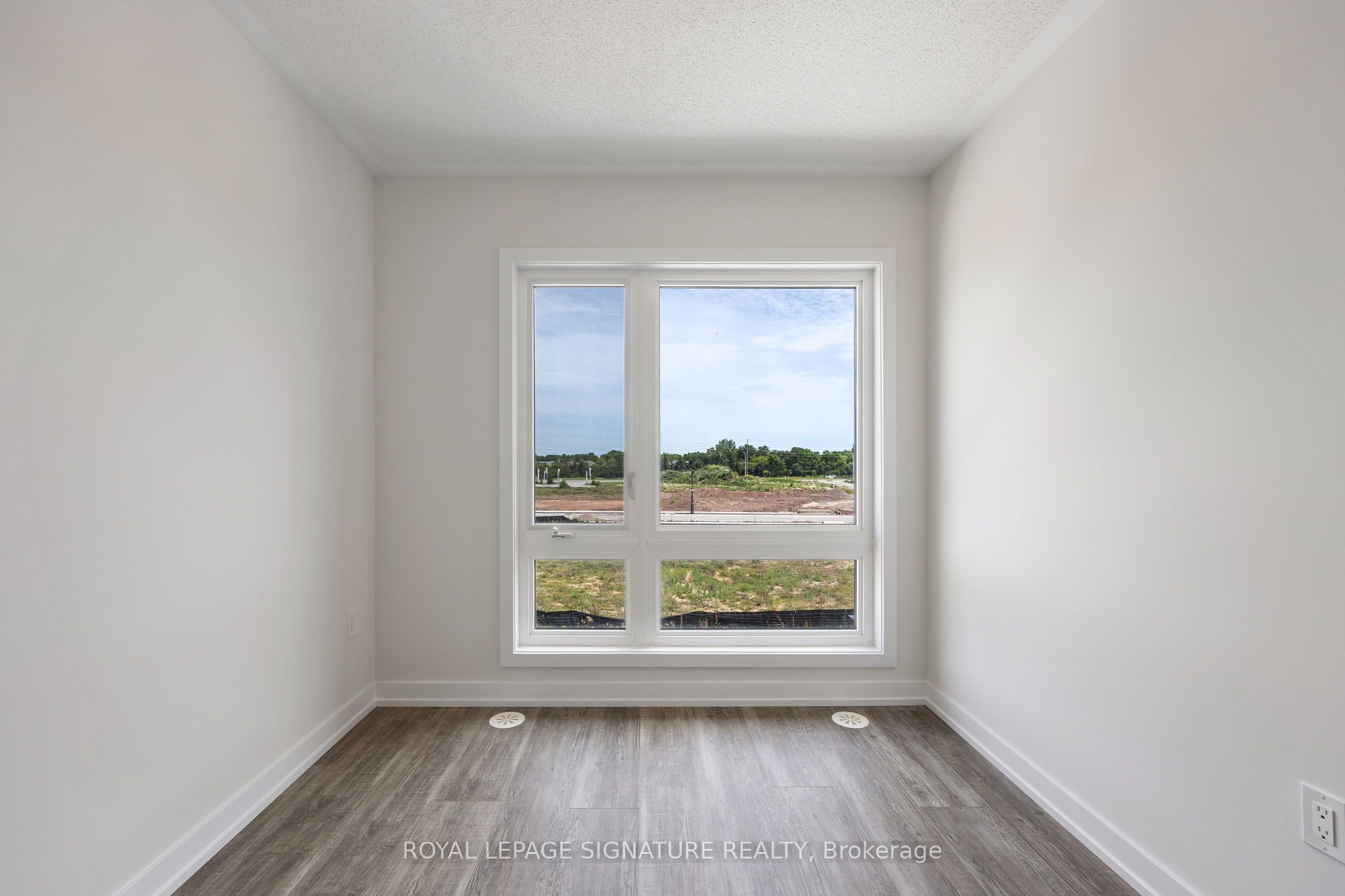 1353 Shevchenko Boulevard Property Photo 19