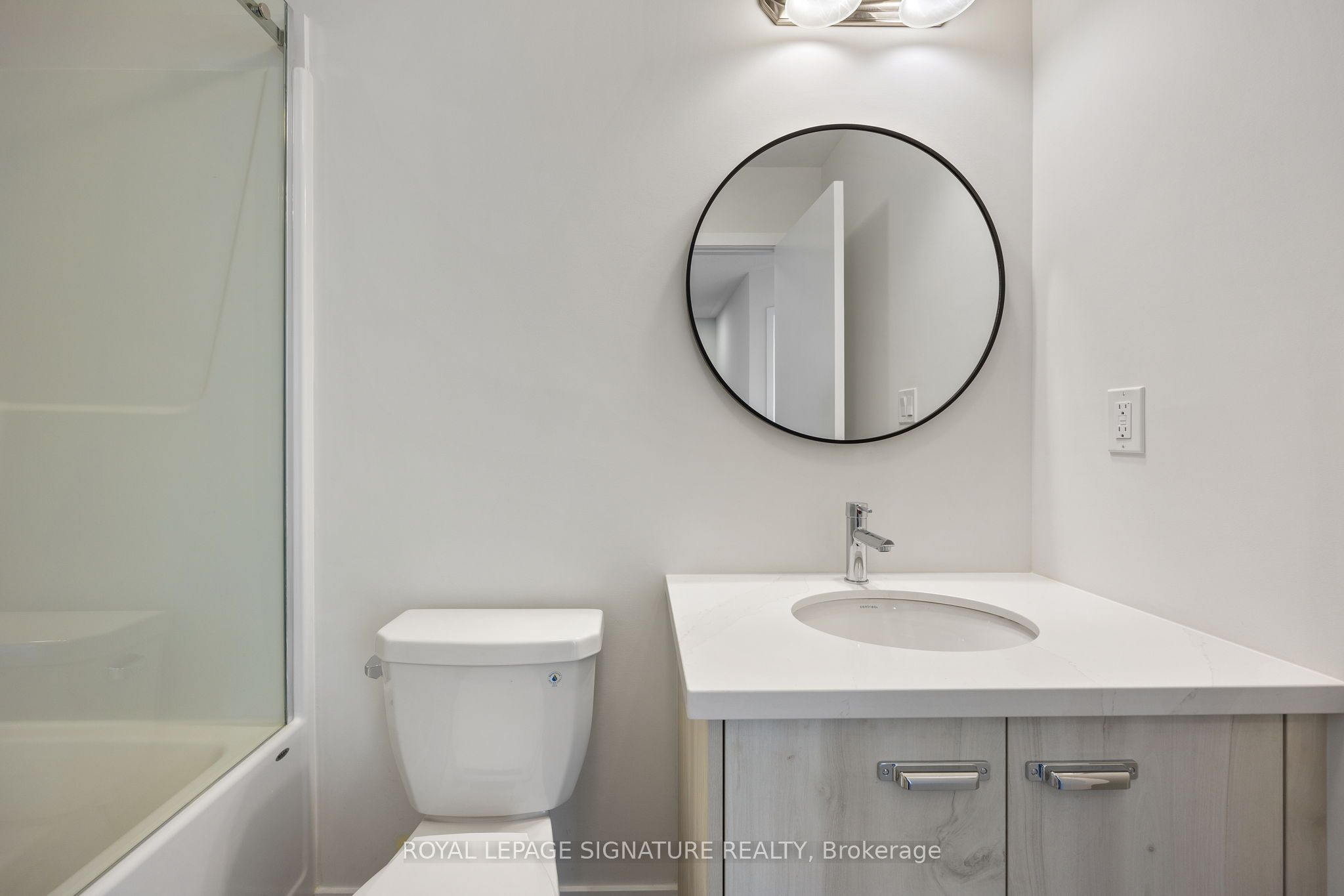 1353 Shevchenko Boulevard Property Photo 21