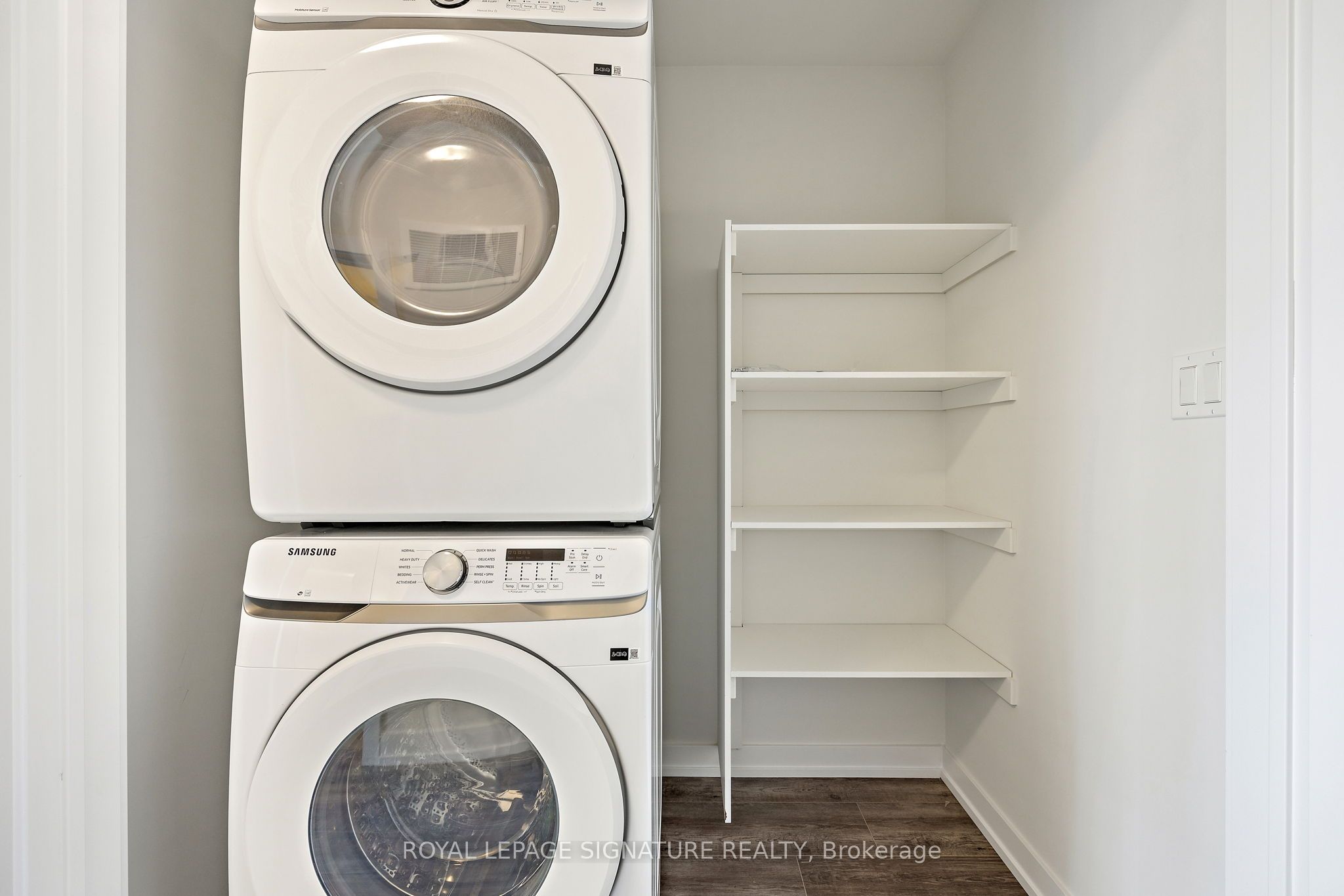 1353 Shevchenko Boulevard Property Photo 23