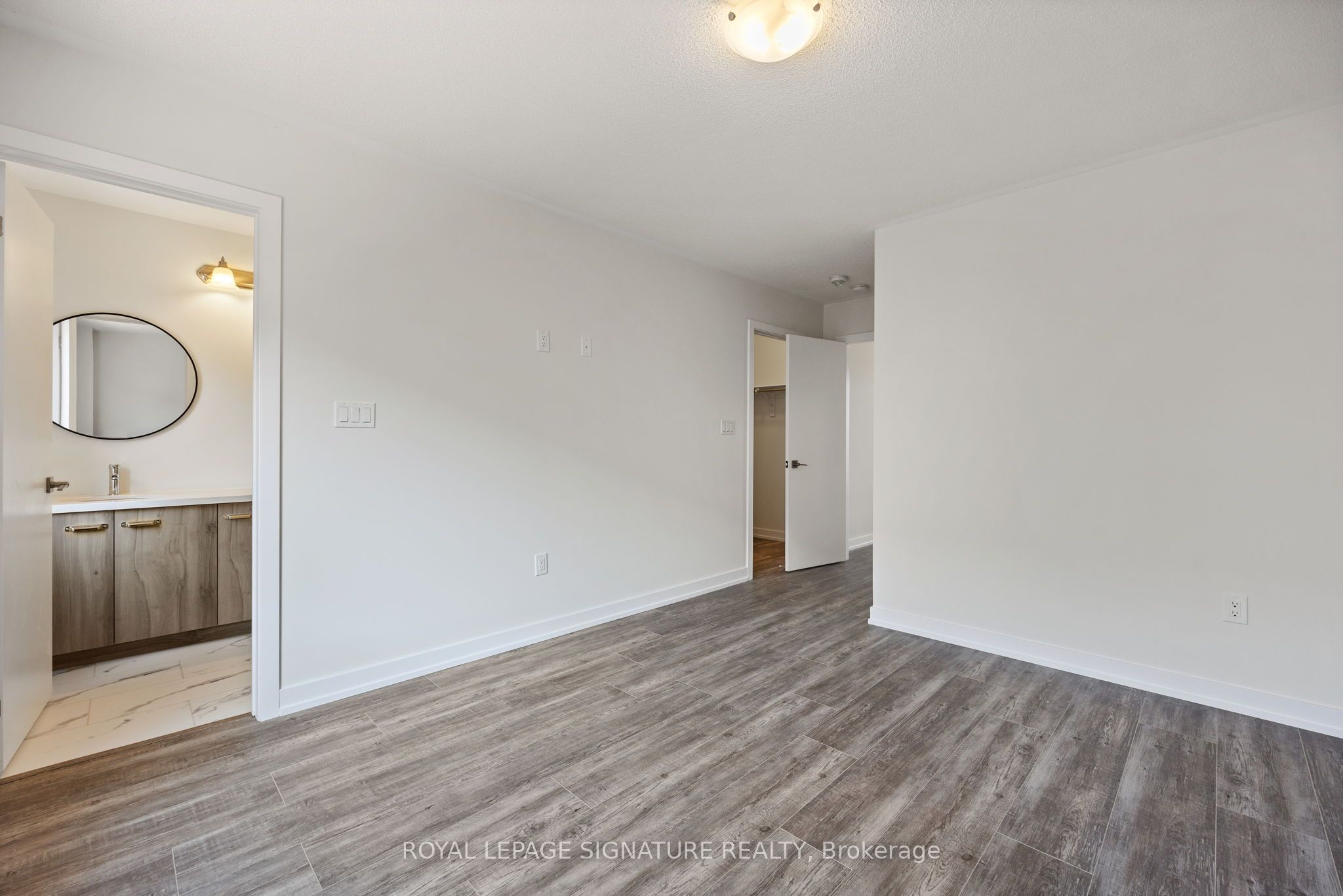 1353 Shevchenko Boulevard Property Photo 25