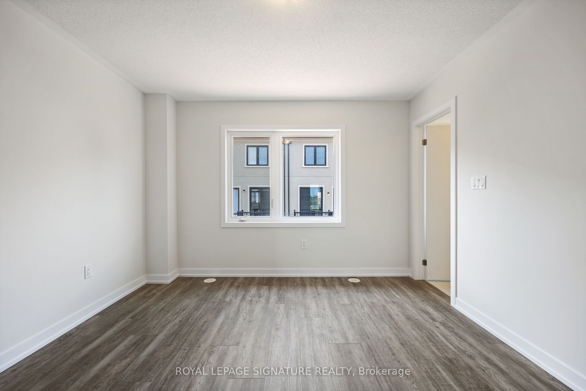 1353 Shevchenko Boulevard Property Photo 26
