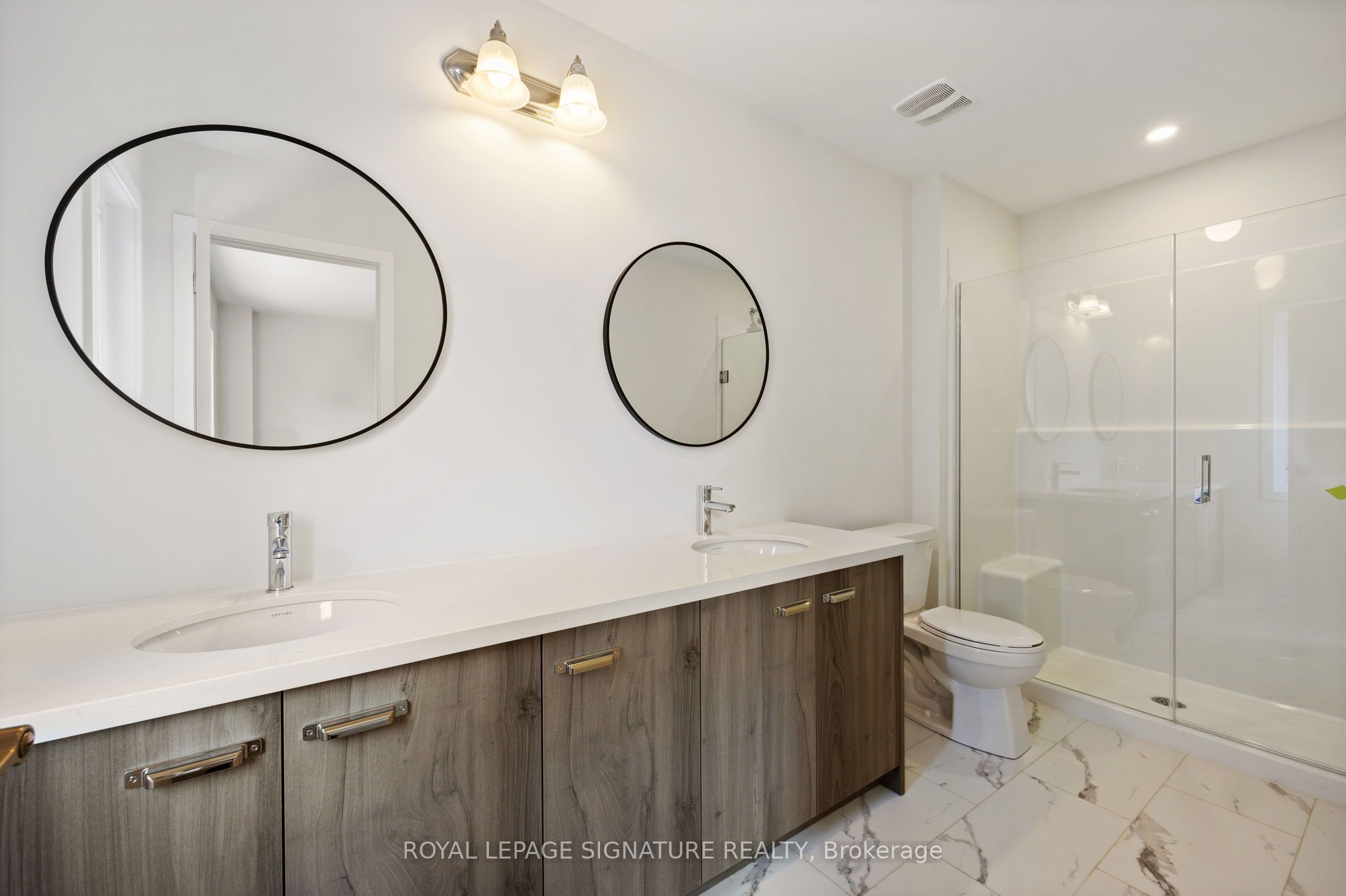 1353 Shevchenko Boulevard Property Photo 27