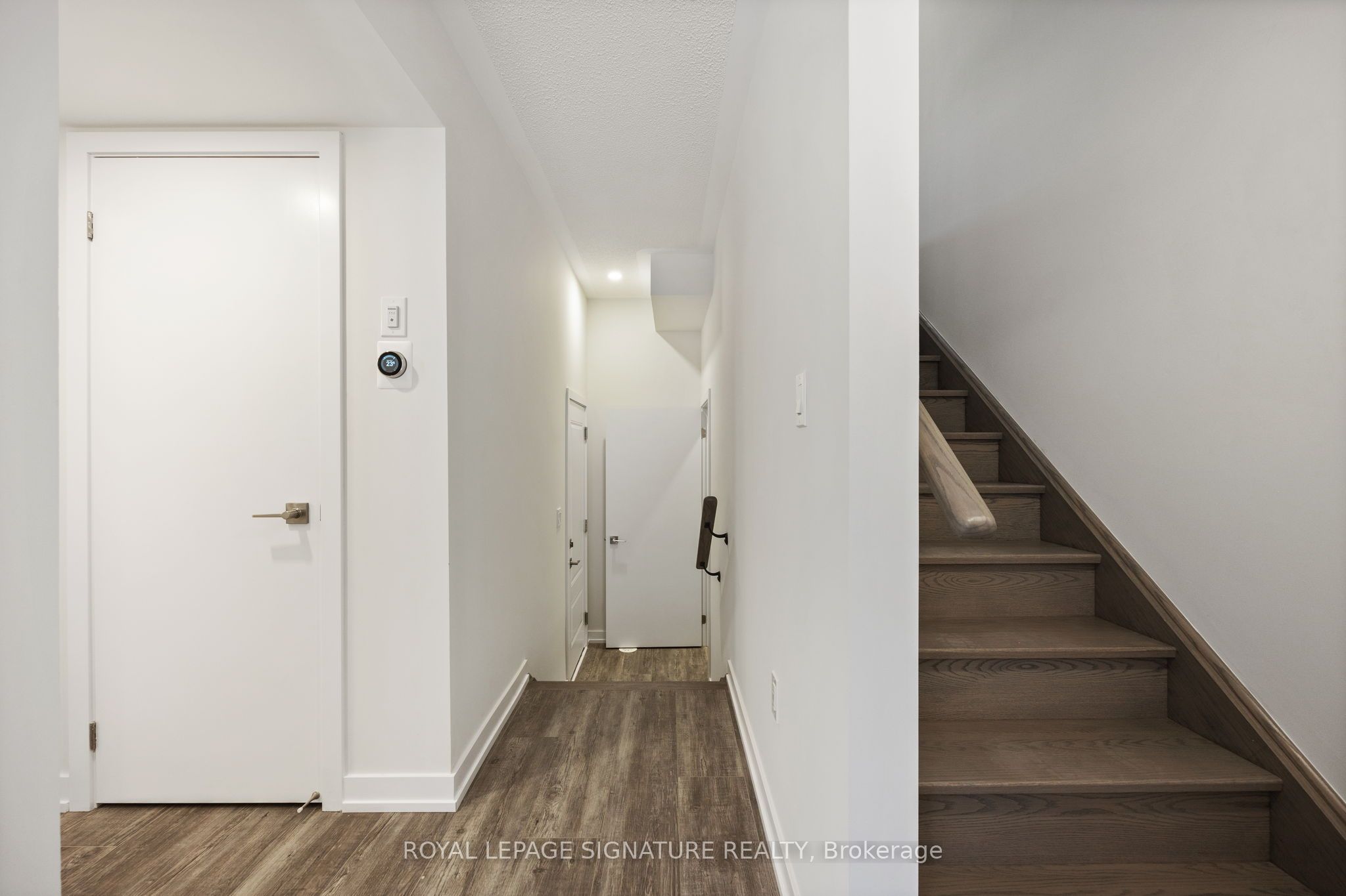 1353 Shevchenko Boulevard Property Photo 29