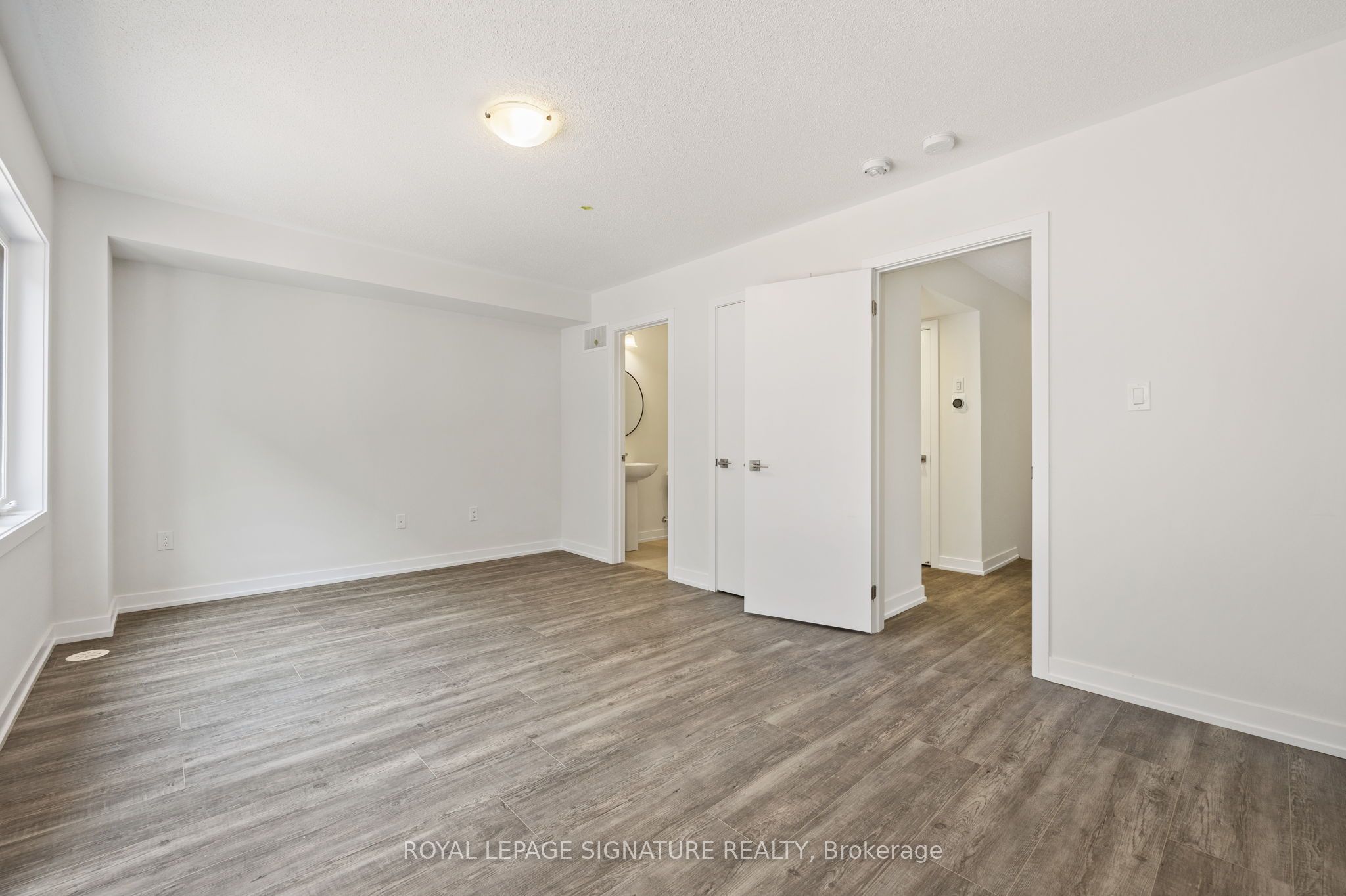 1353 Shevchenko Boulevard Property Photo 31