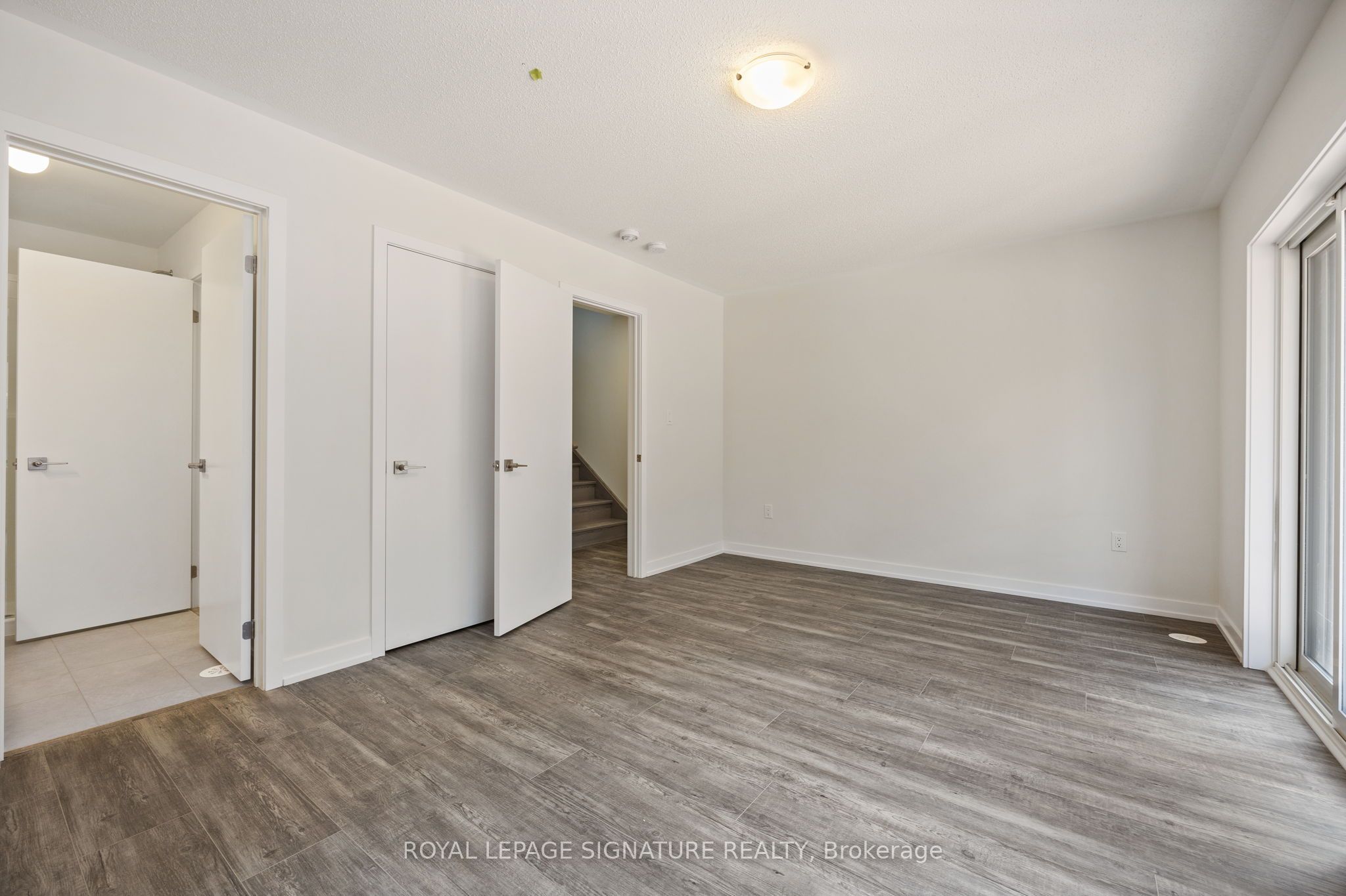 1353 Shevchenko Boulevard Property Photo 32