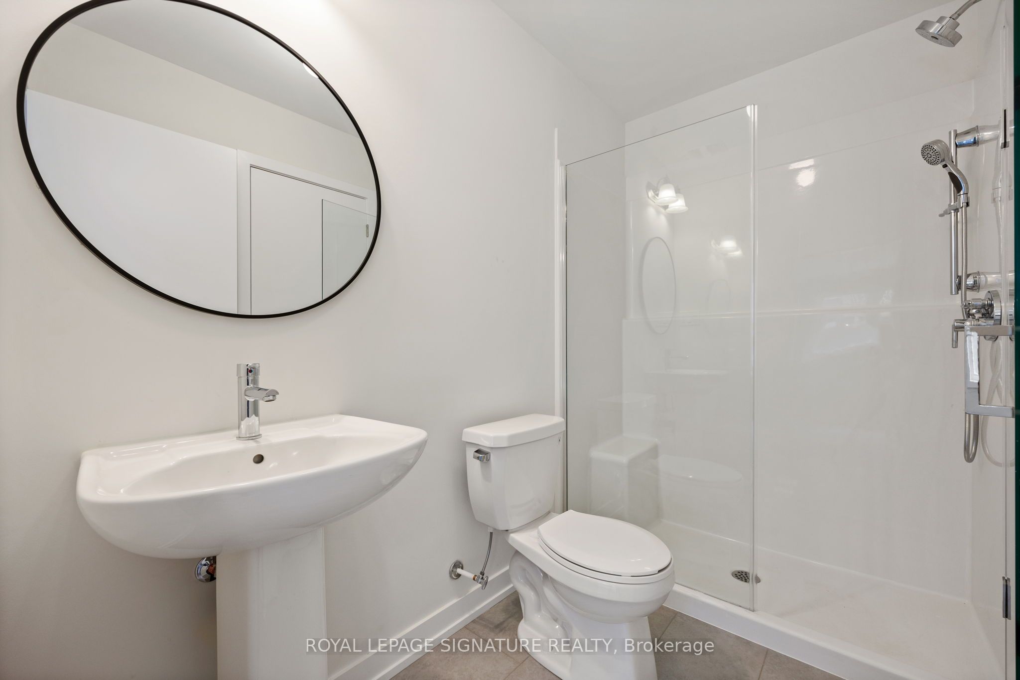 1353 Shevchenko Boulevard Property Photo 33