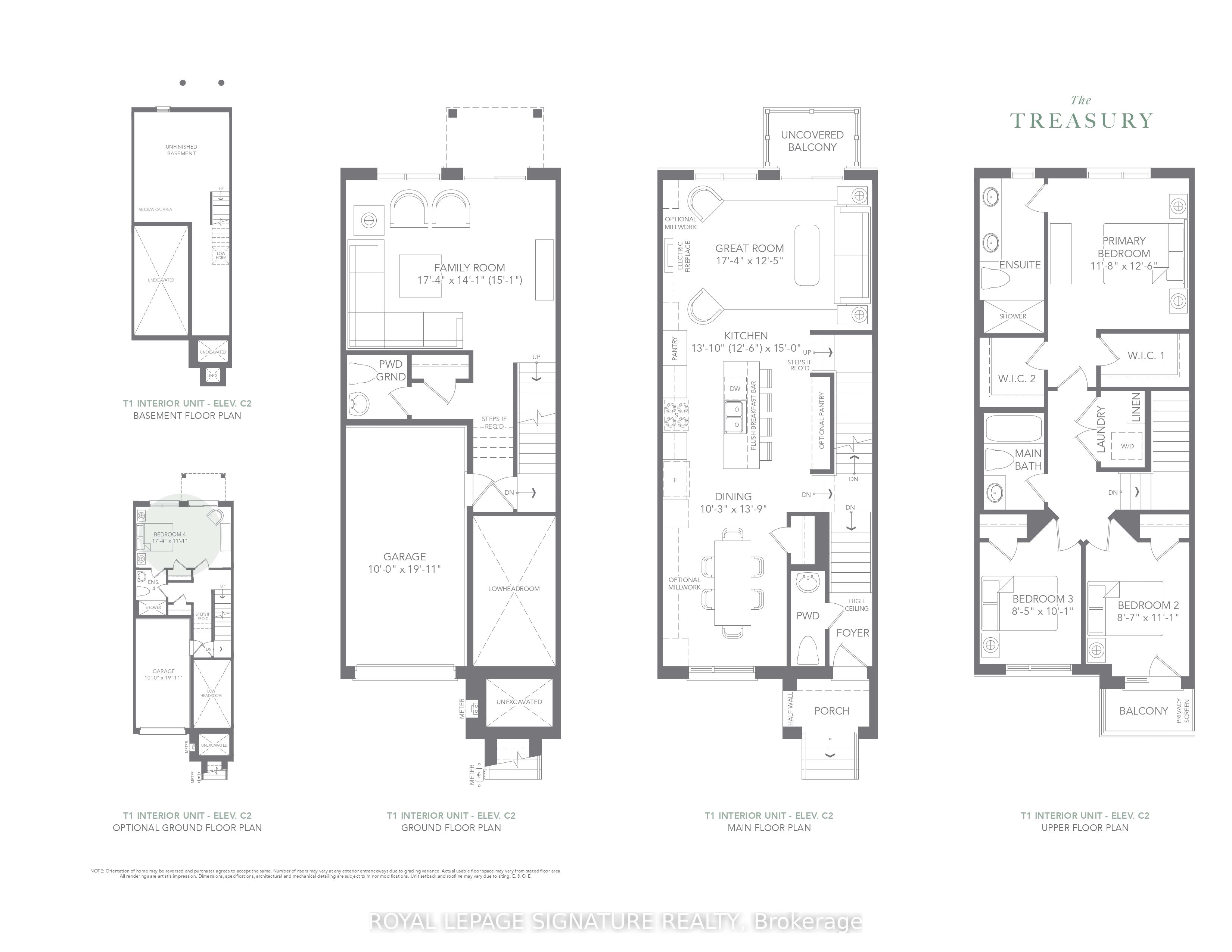 1353 Shevchenko Boulevard Property Photo 37