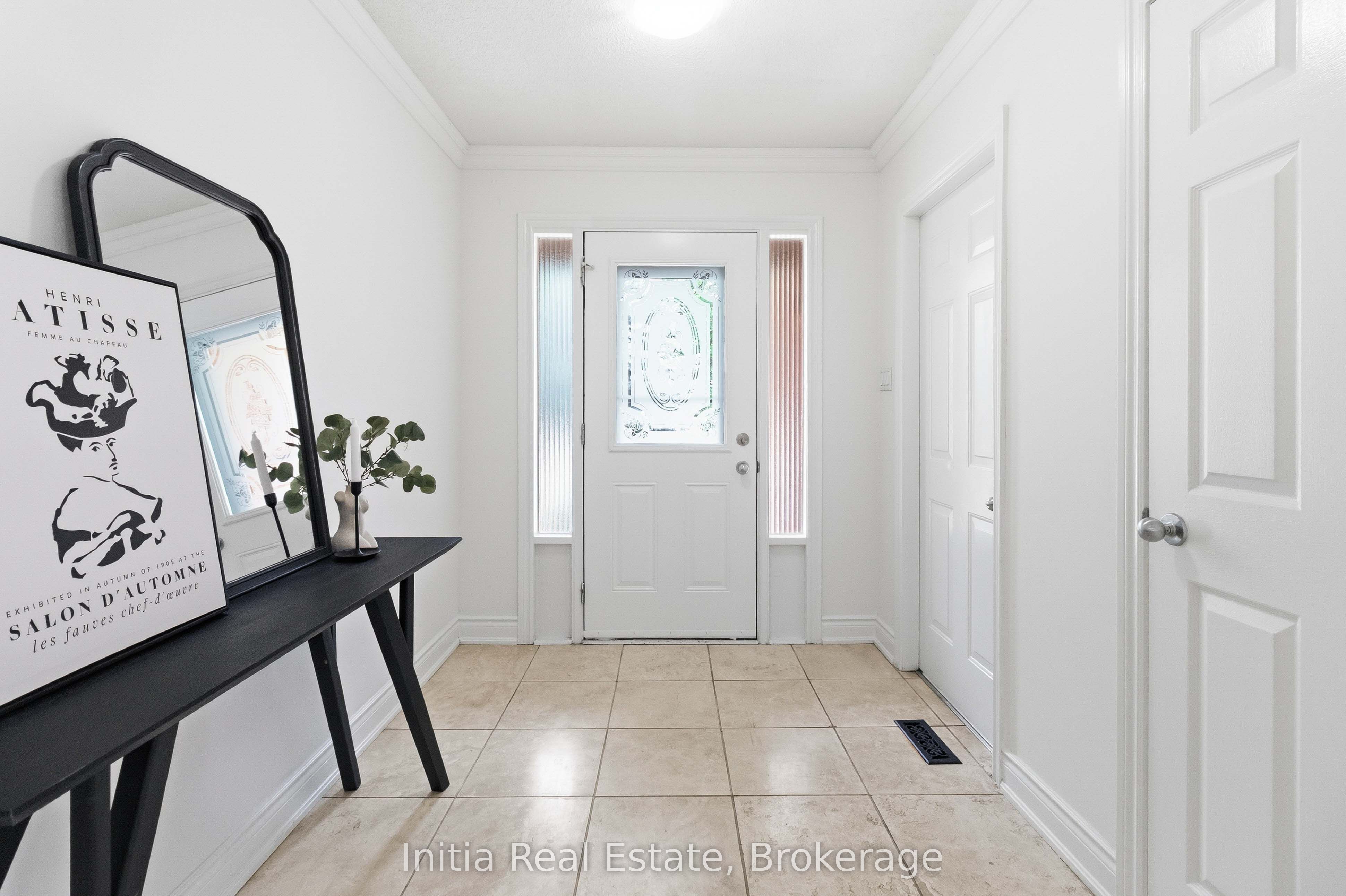2014 Golden Briar Trail Property Photo 6
