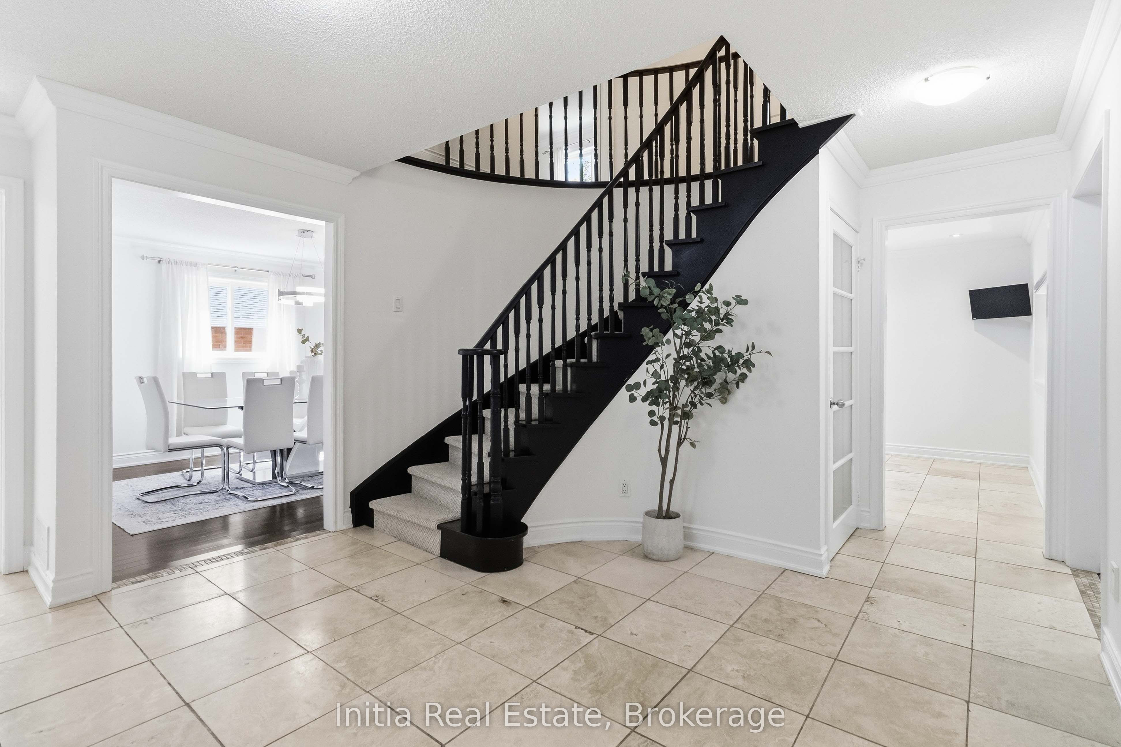 2014 Golden Briar Trail Property Photo 7