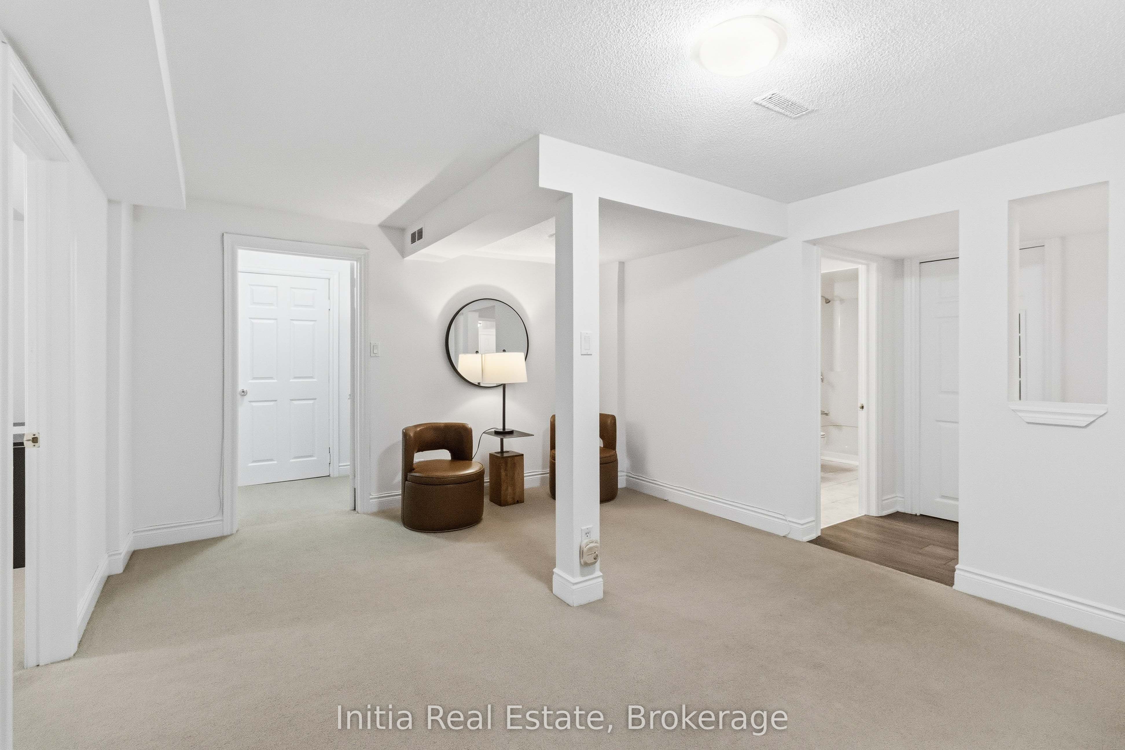 2014 Golden Briar Trail Property Photo 33