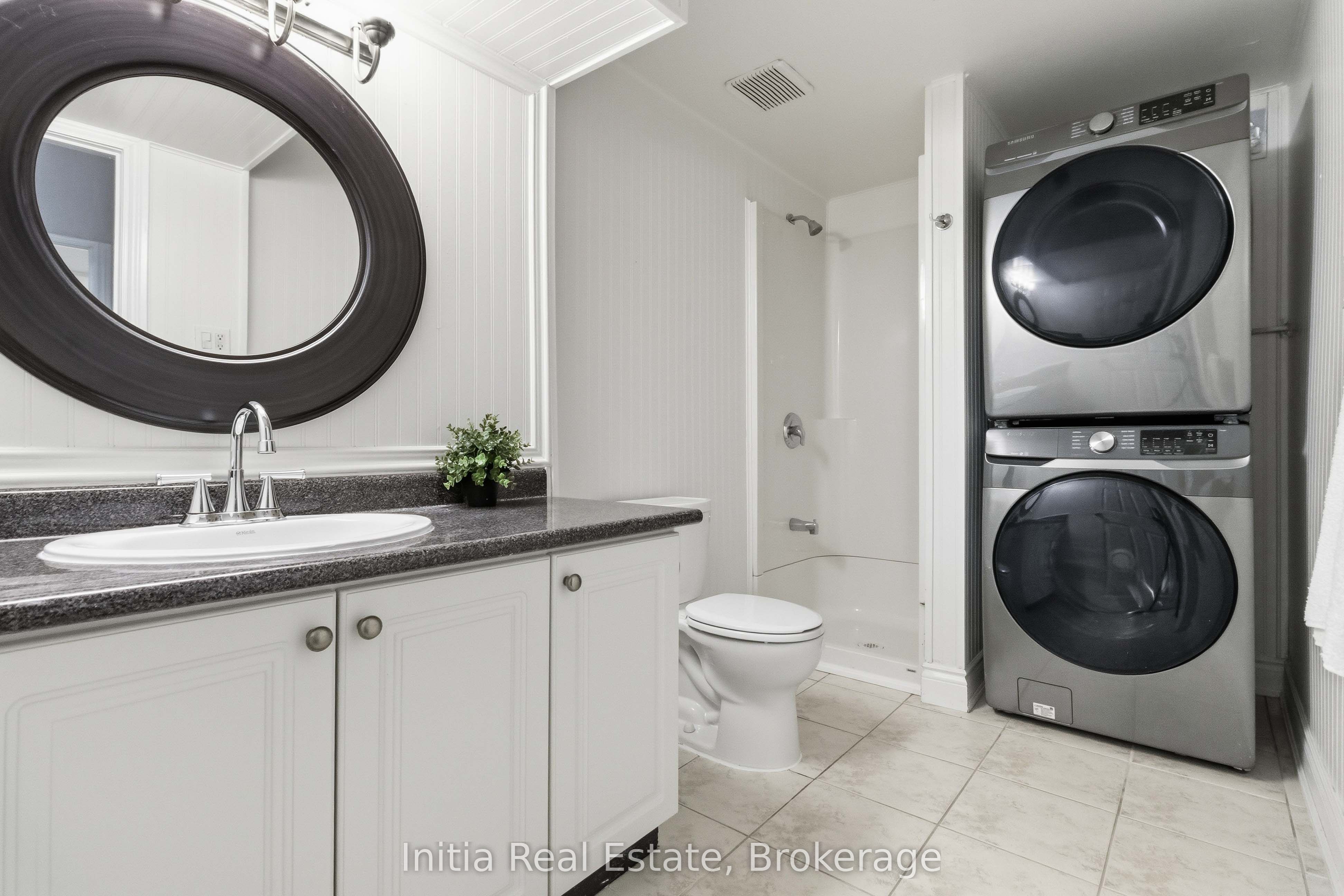 2014 Golden Briar Trail Property Photo 37