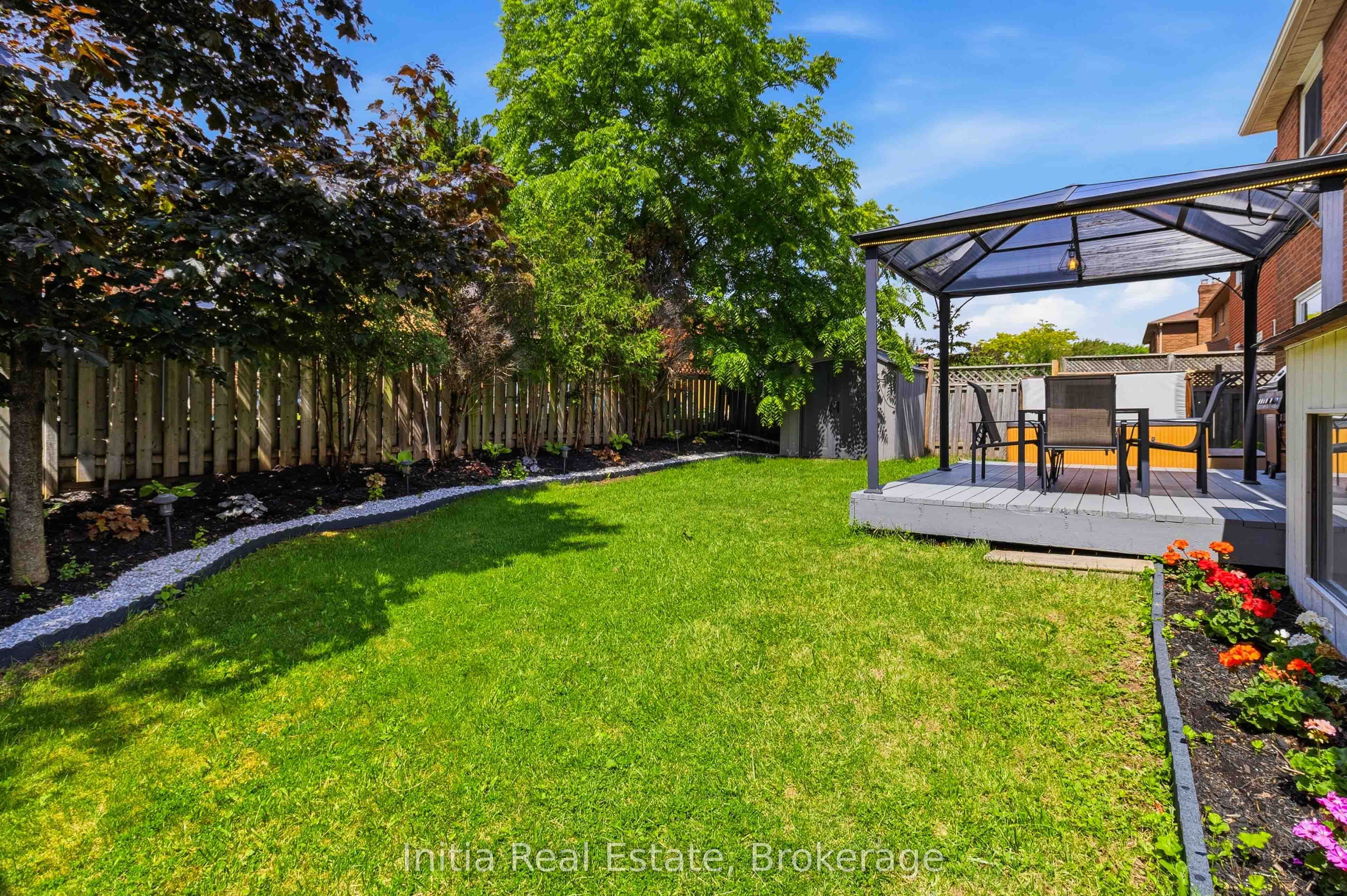 2014 Golden Briar Trail Property Photo 43