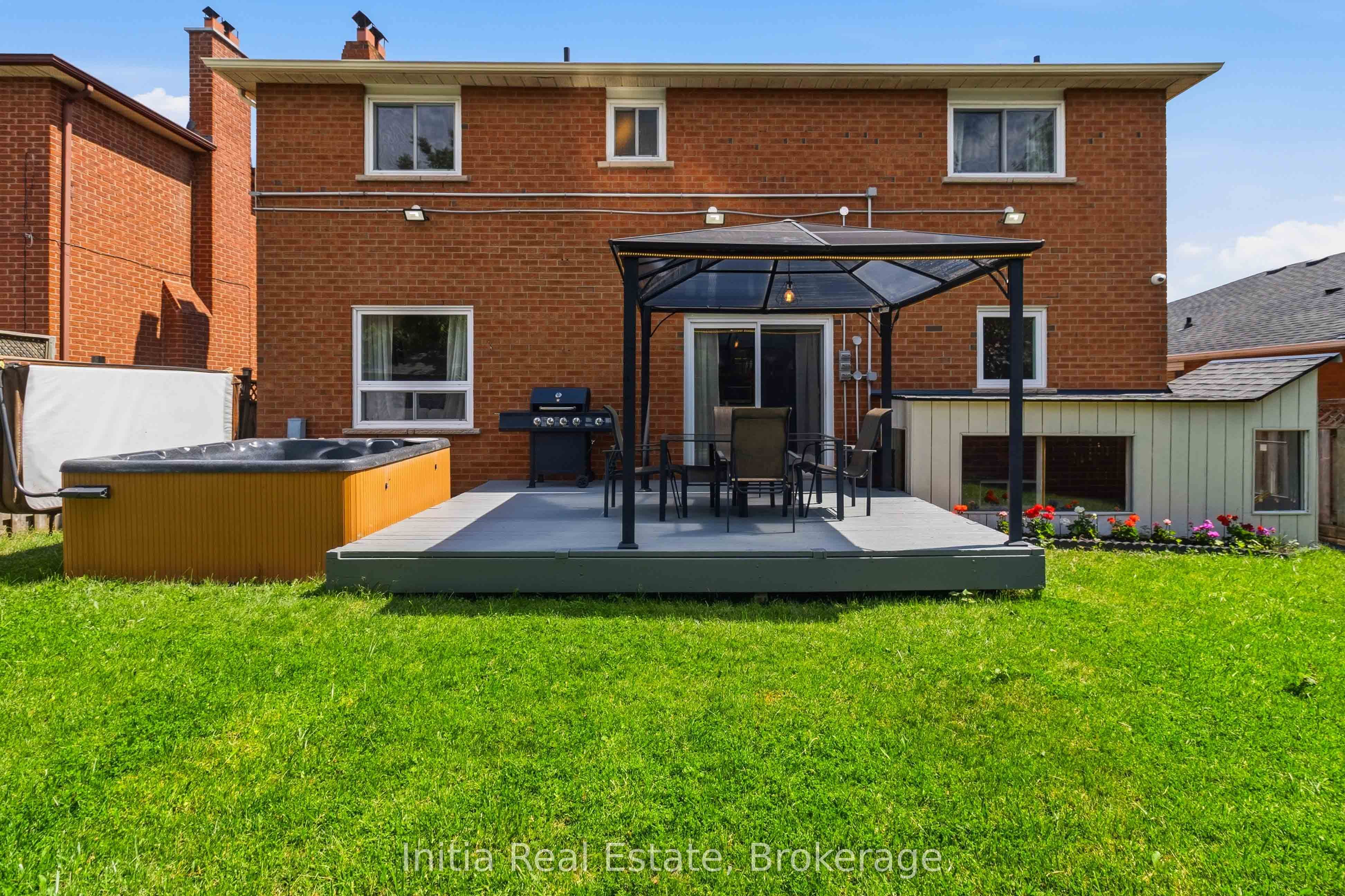 2014 Golden Briar Trail Property Photo 45