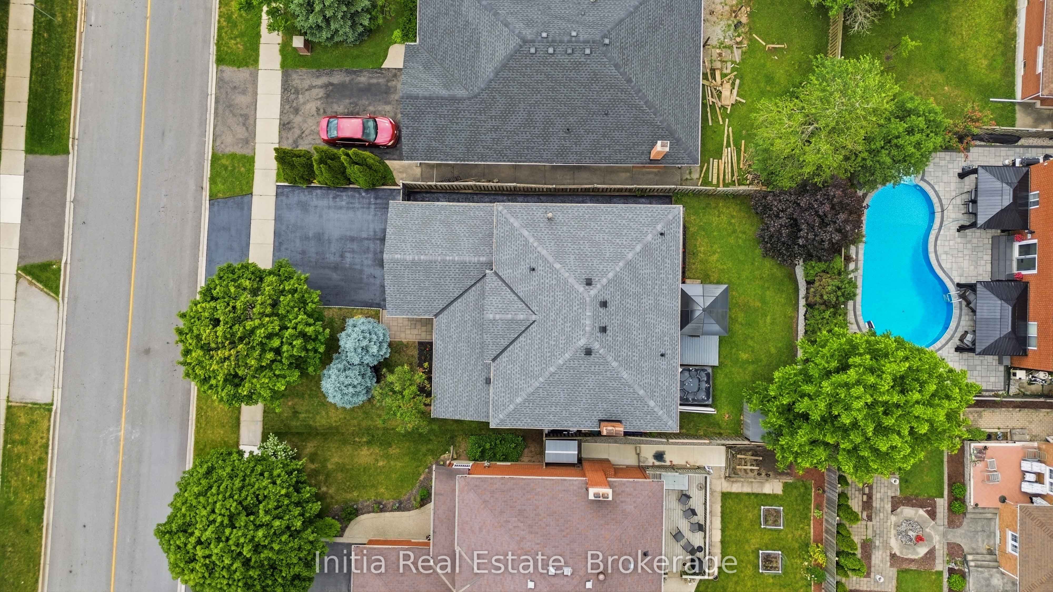 2014 Golden Briar Trail Property Photo 46