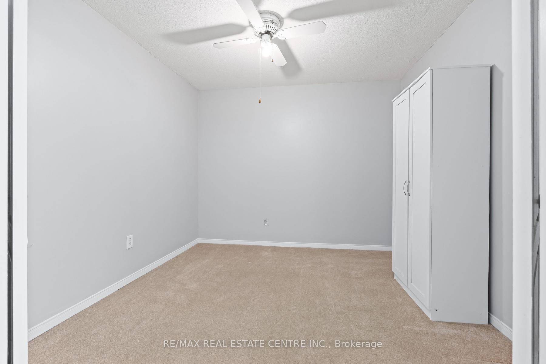 26 Hall Road 406 Property Photo 6