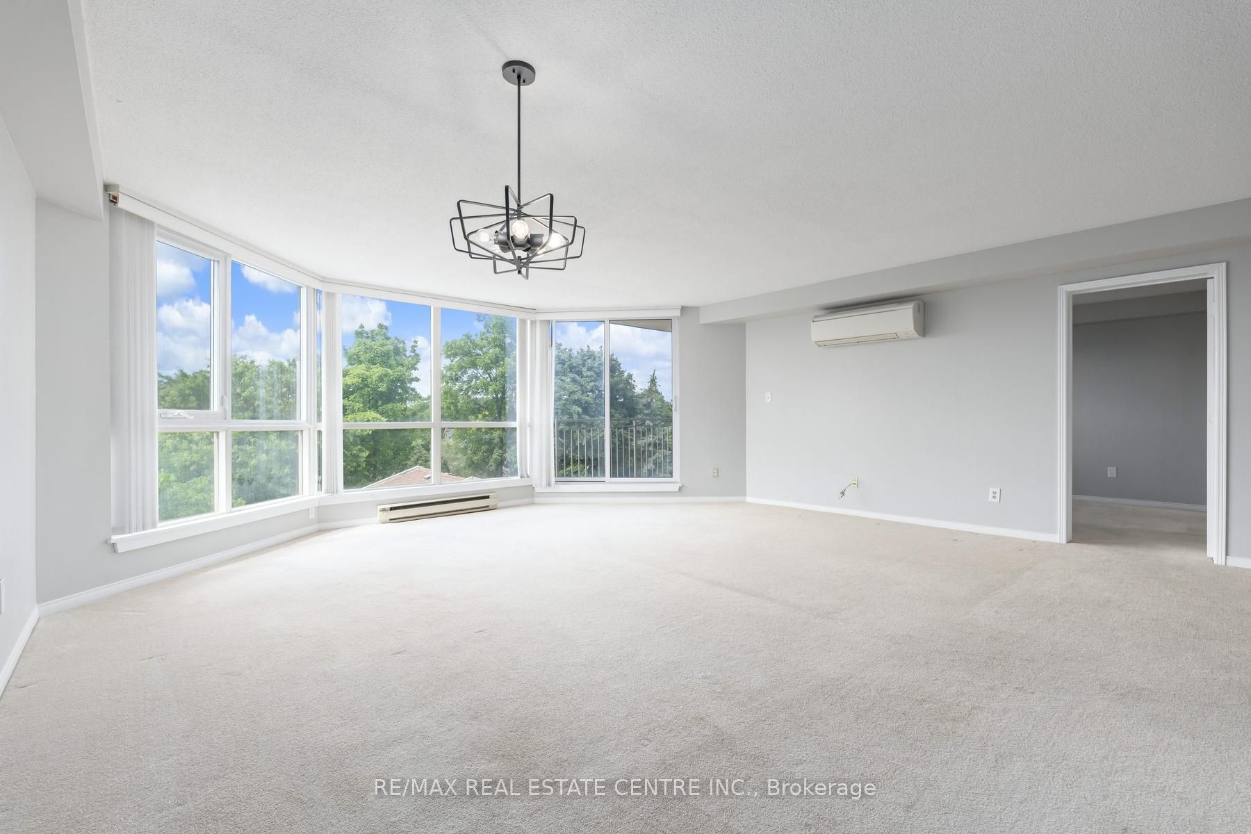 26 Hall Road 406 Property Photo 13