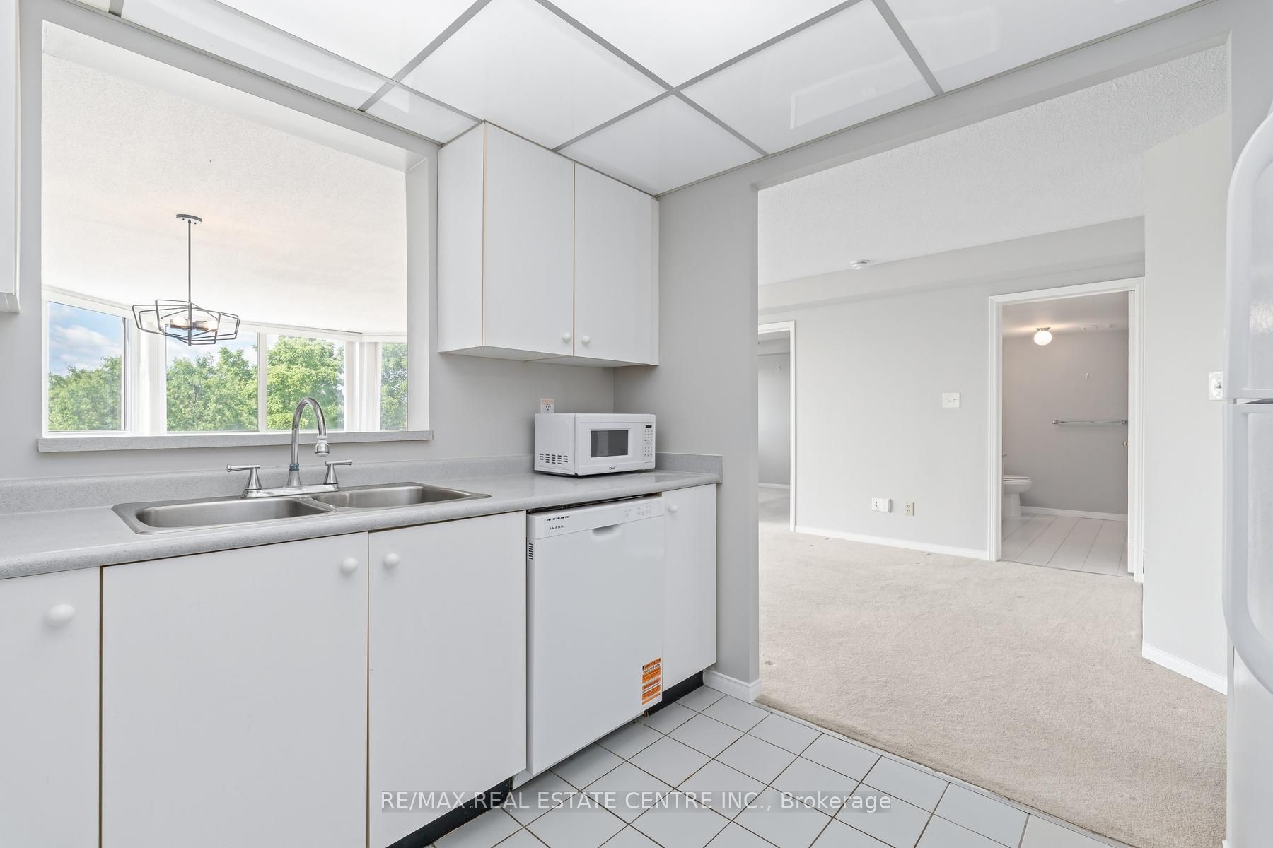 26 Hall Road 406 Property Photo 15