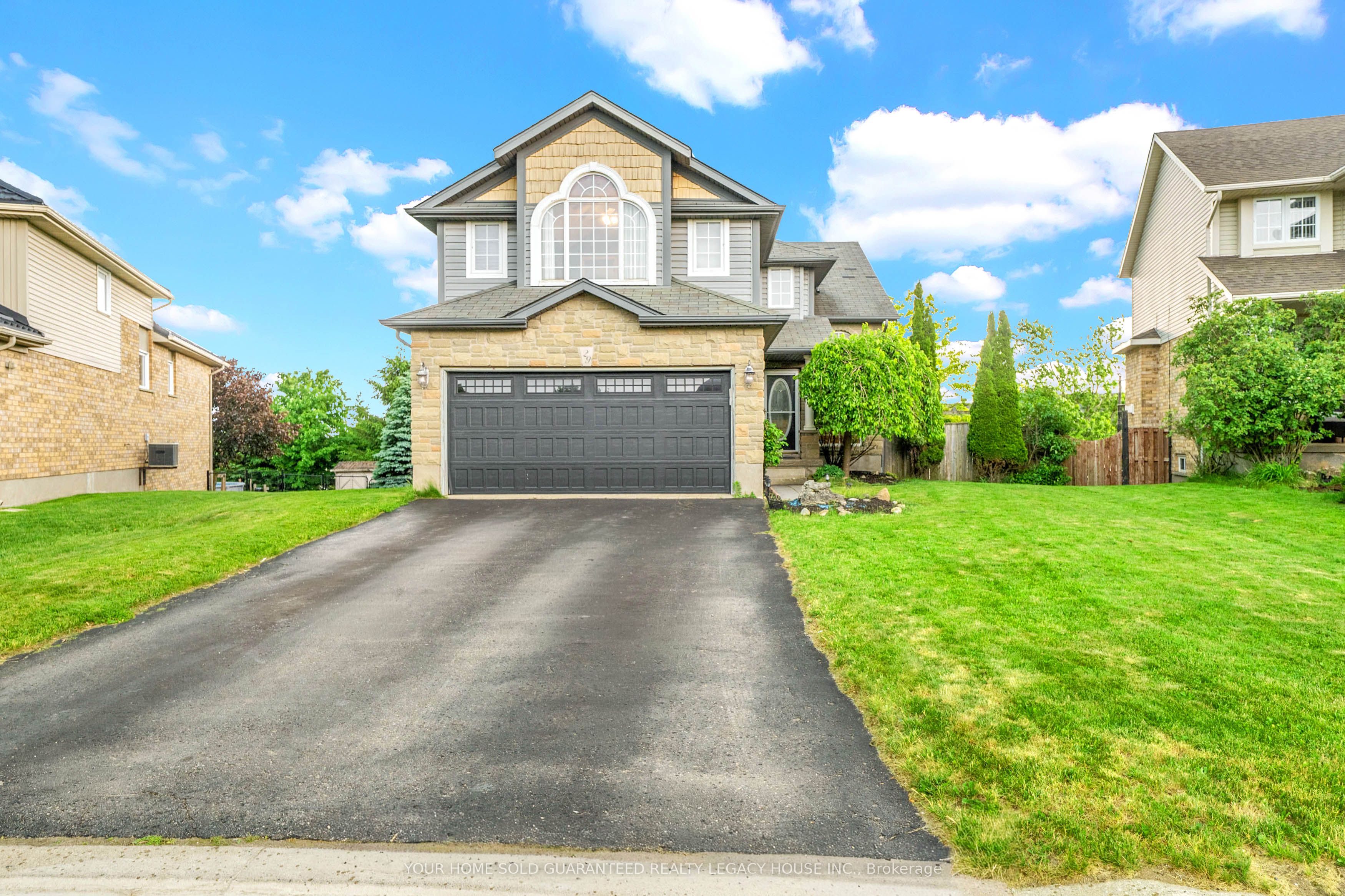 29 Cameron Court Property Photo 1