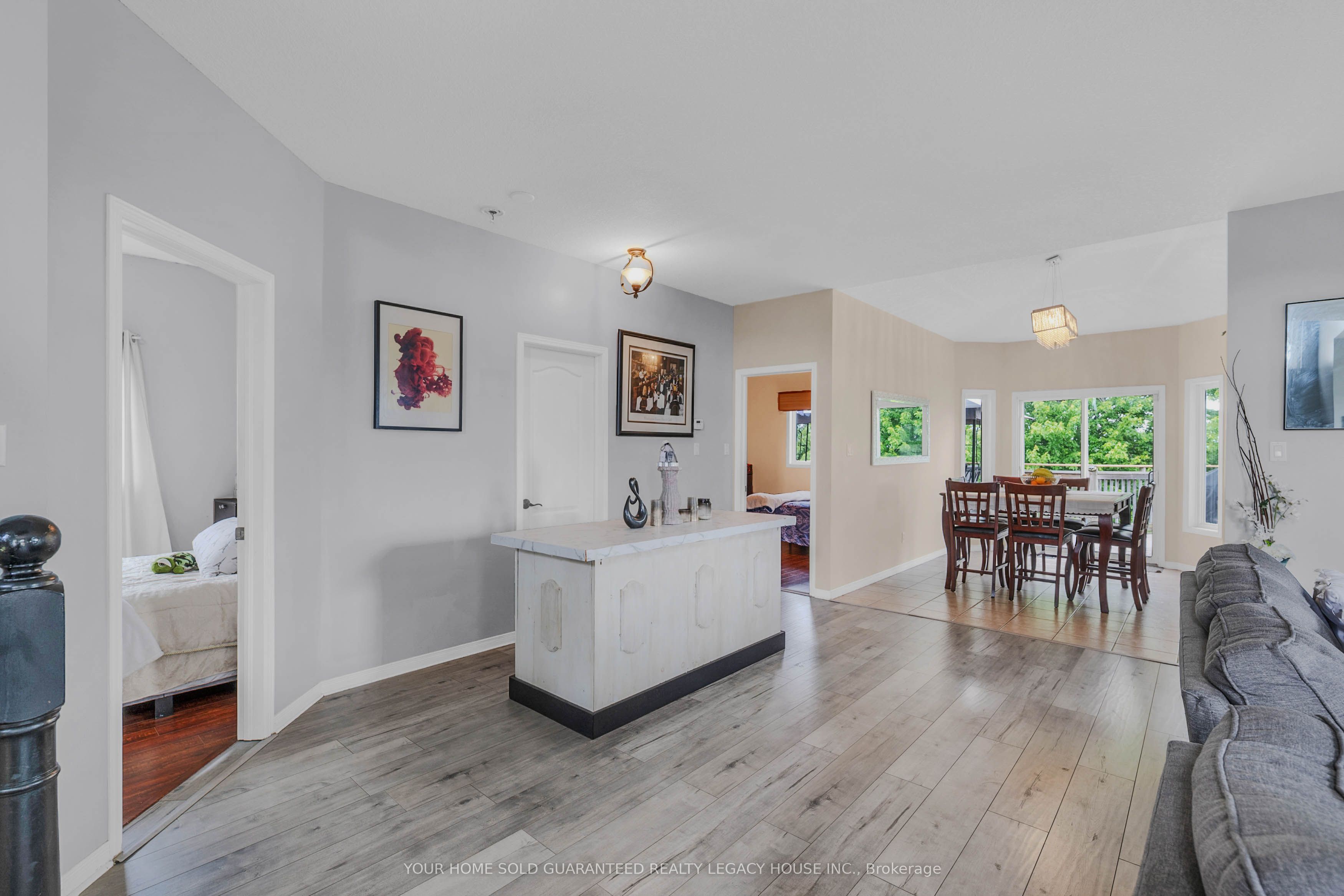 29 Cameron Court Property Photo 10