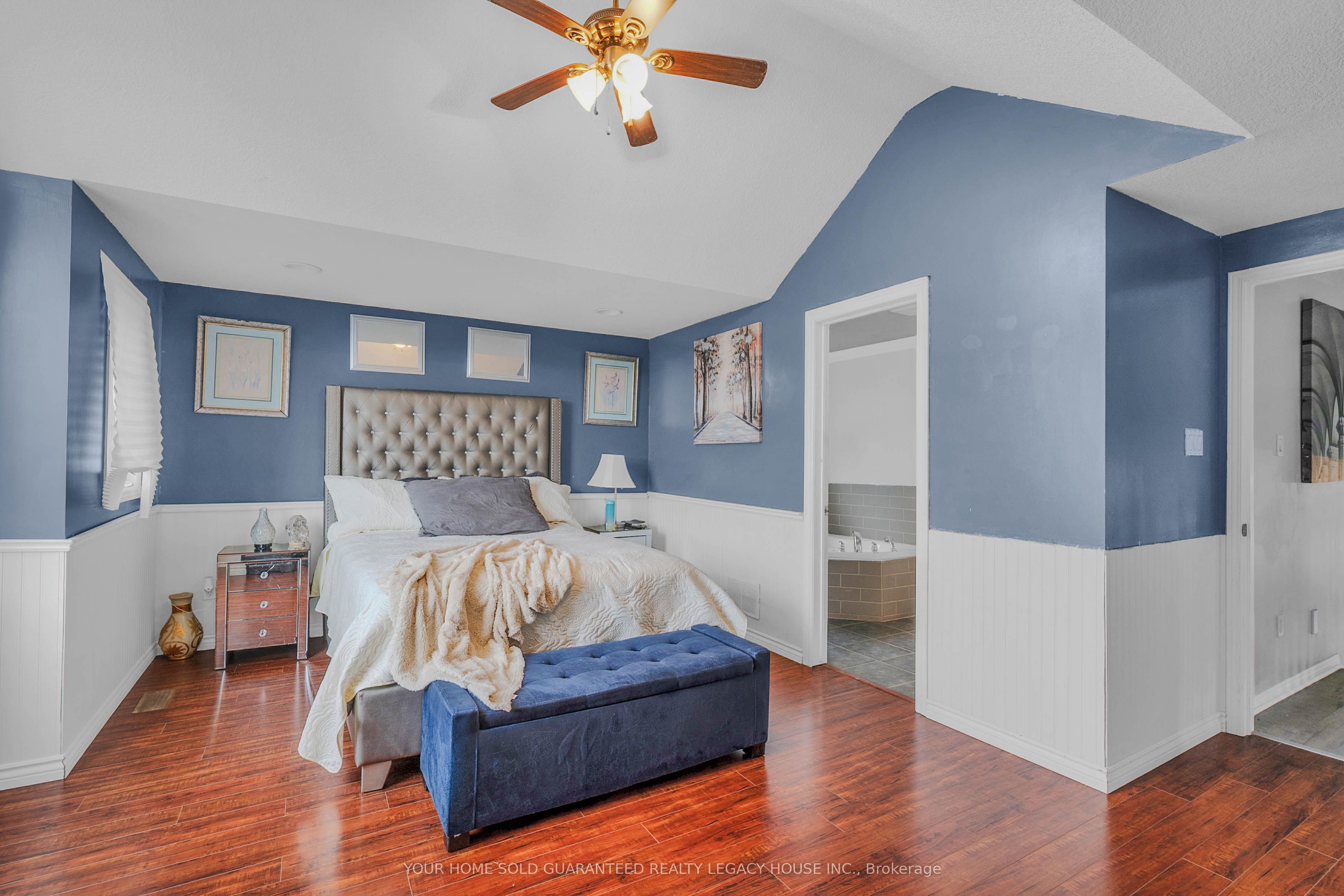 29 Cameron Court Property Photo 17