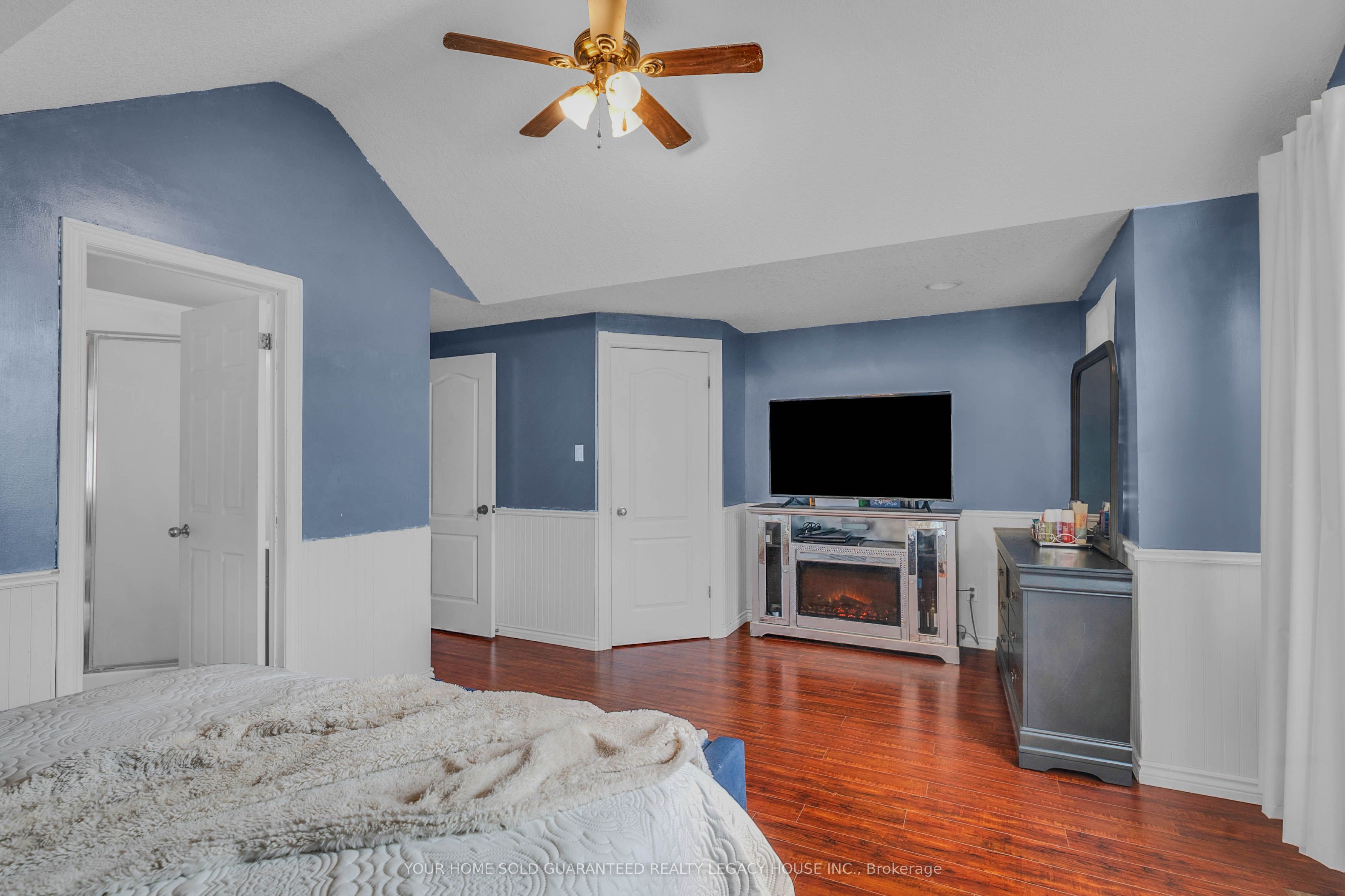 29 Cameron Court Property Photo 18