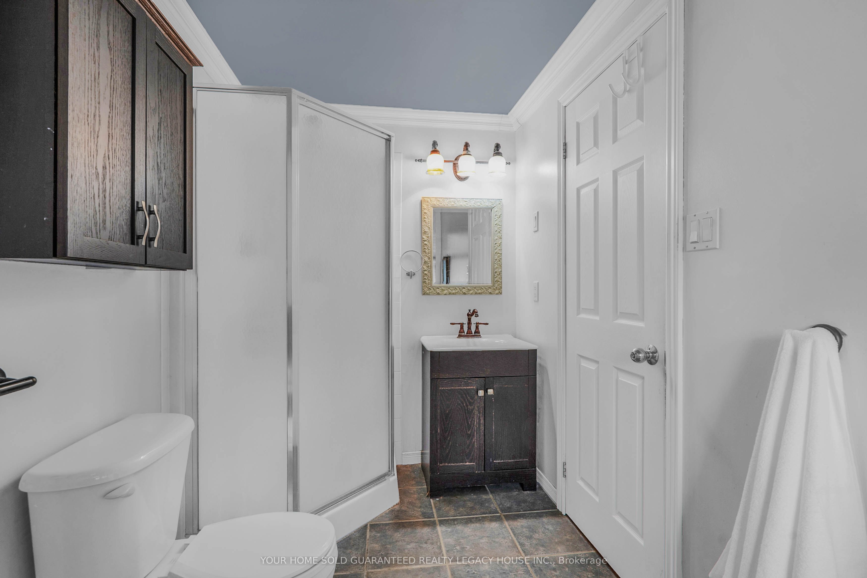 29 Cameron Court Property Photo 19