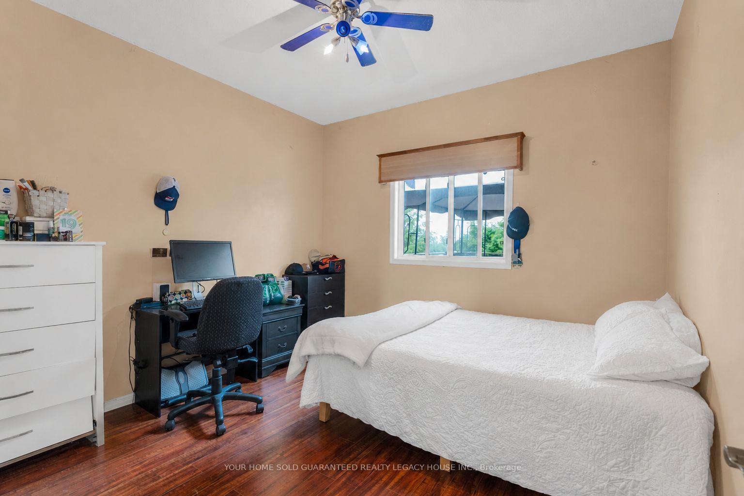 29 Cameron Court Property Photo 21