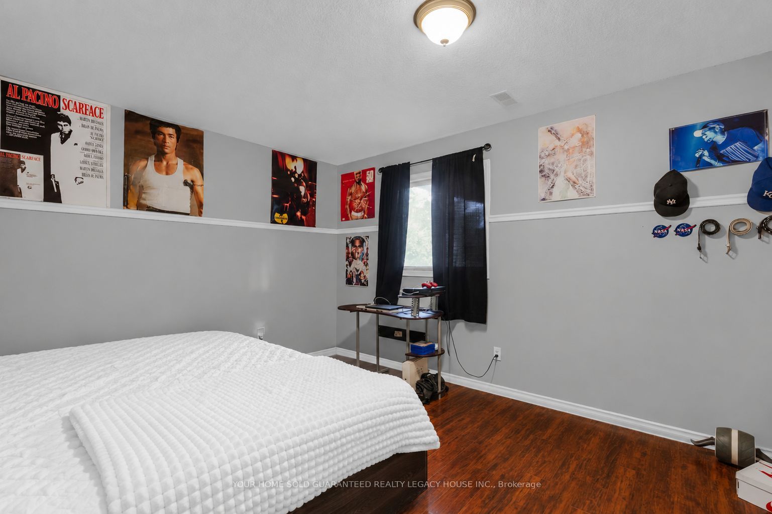 29 Cameron Court Property Photo 28