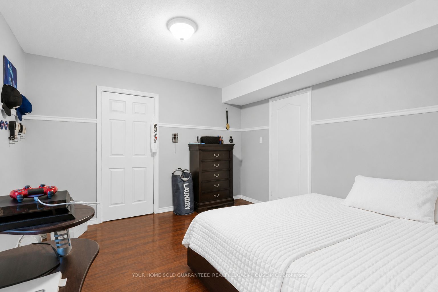 29 Cameron Court Property Photo 29