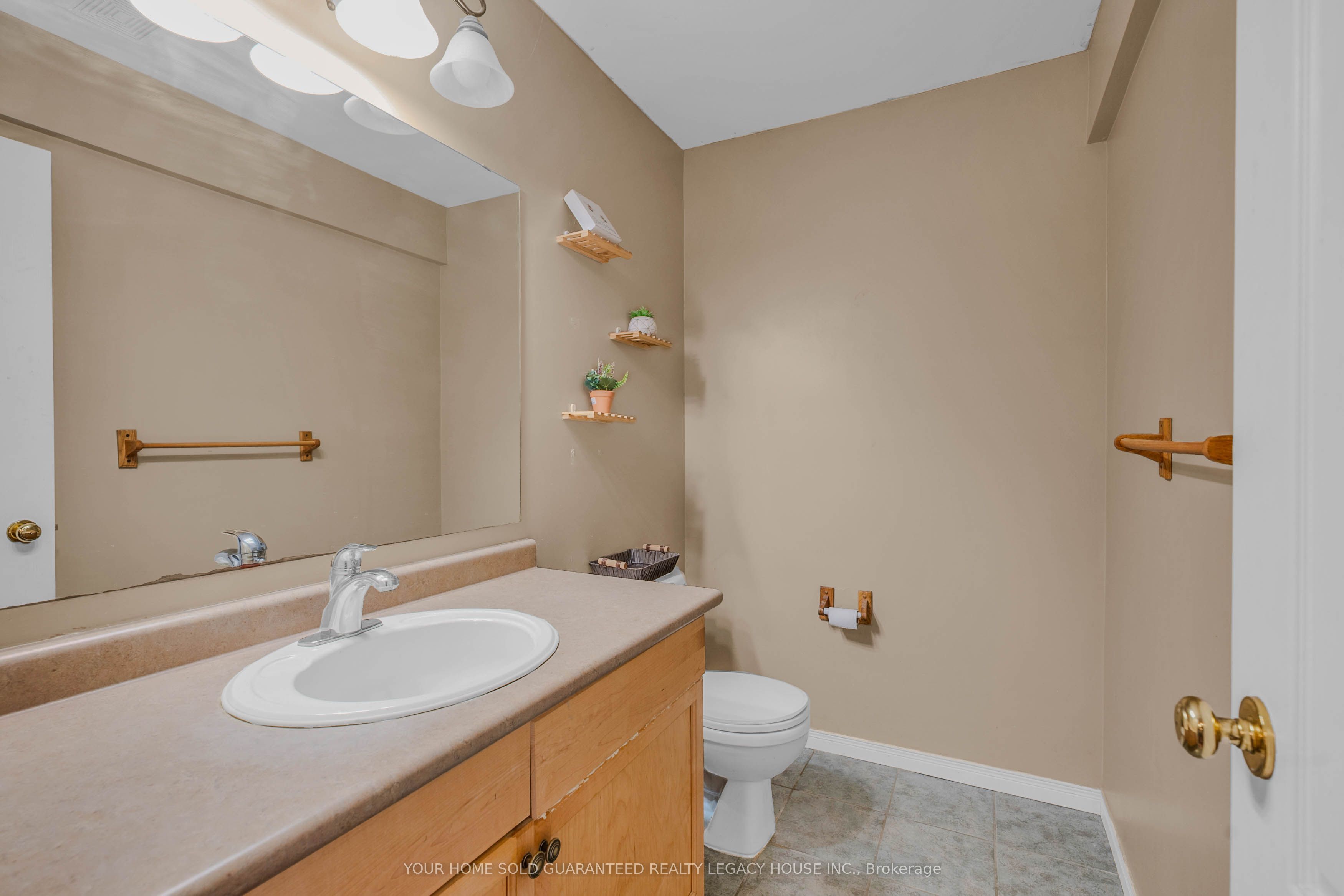 29 Cameron Court Property Photo 31