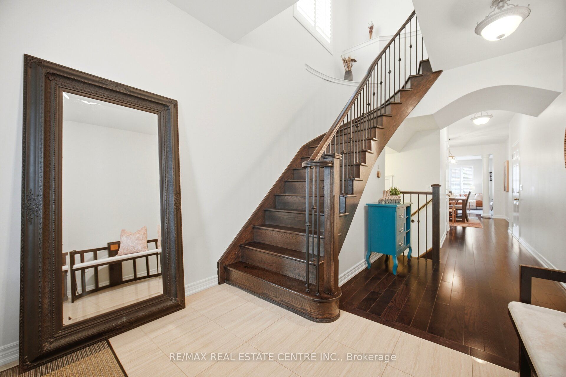 3051 Isaac Avenue Property Photo 25