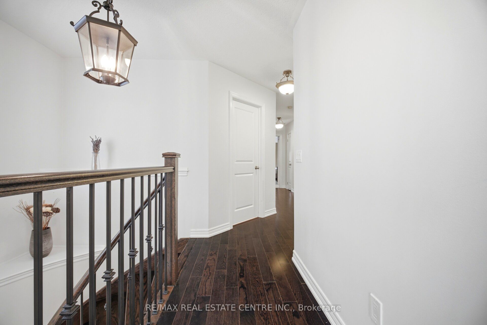 3051 Isaac Avenue Property Photo 26