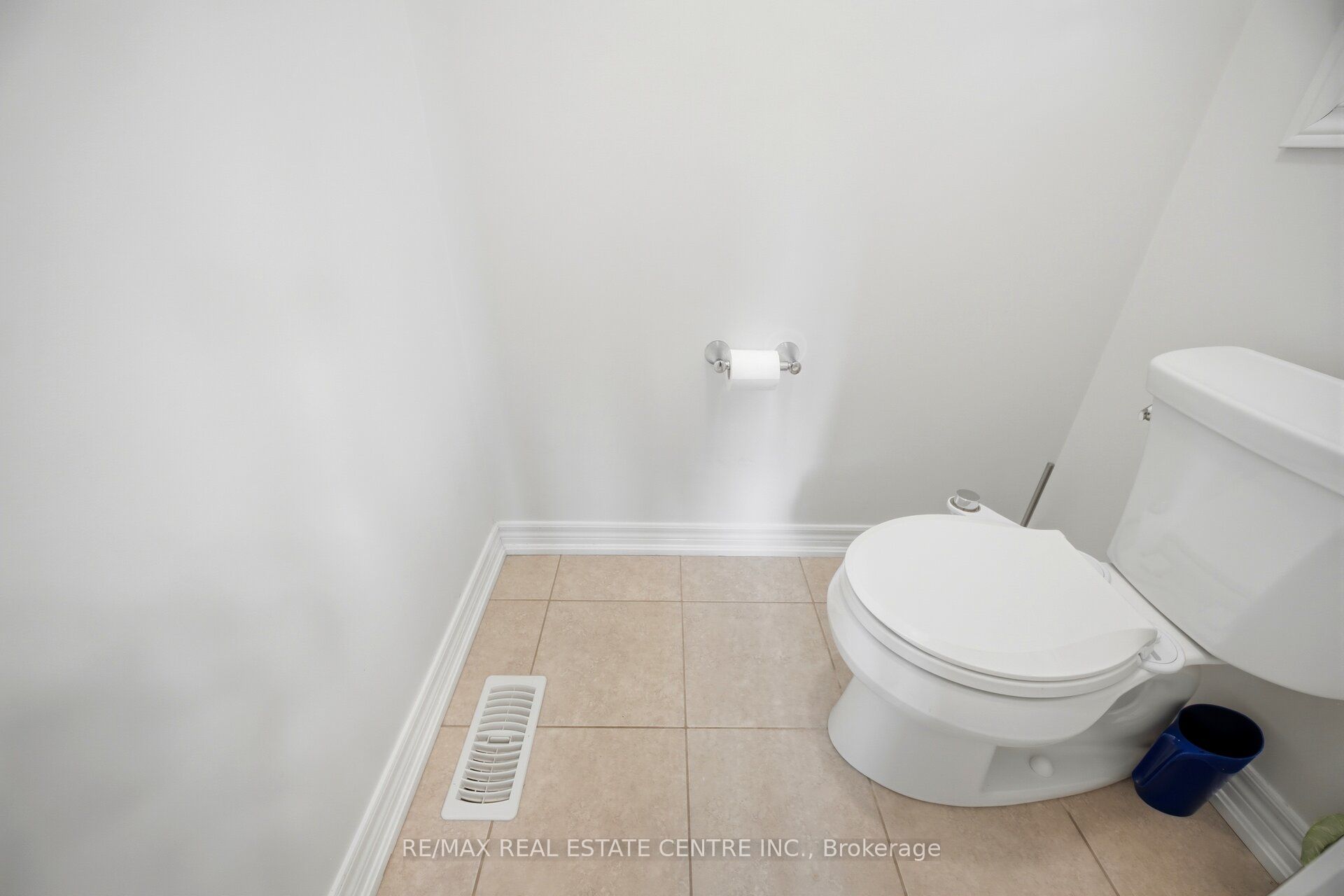 3051 Isaac Avenue Property Photo 32