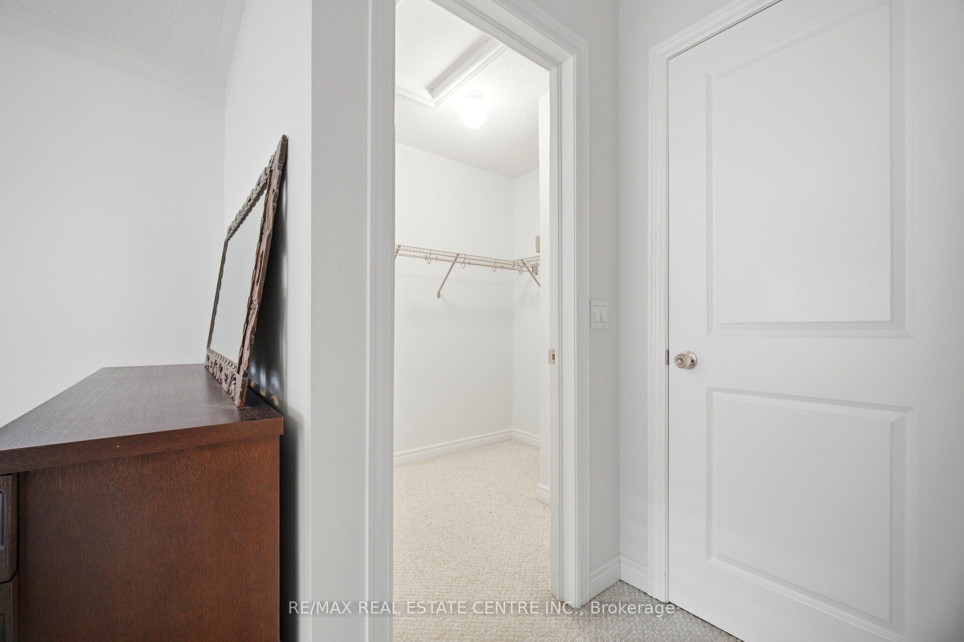 3051 Isaac Avenue Property Photo 33
