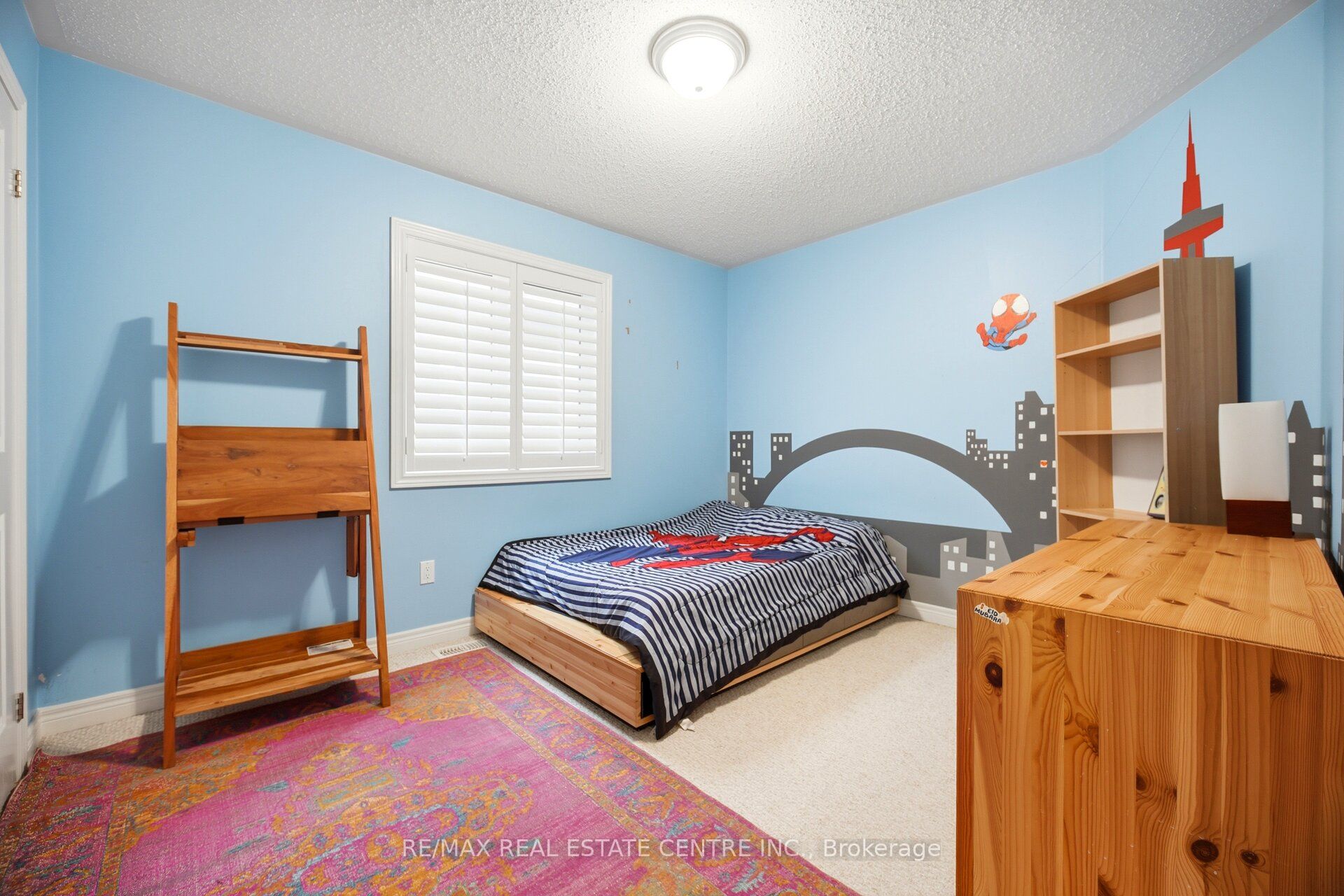 3051 Isaac Avenue Property Photo 34