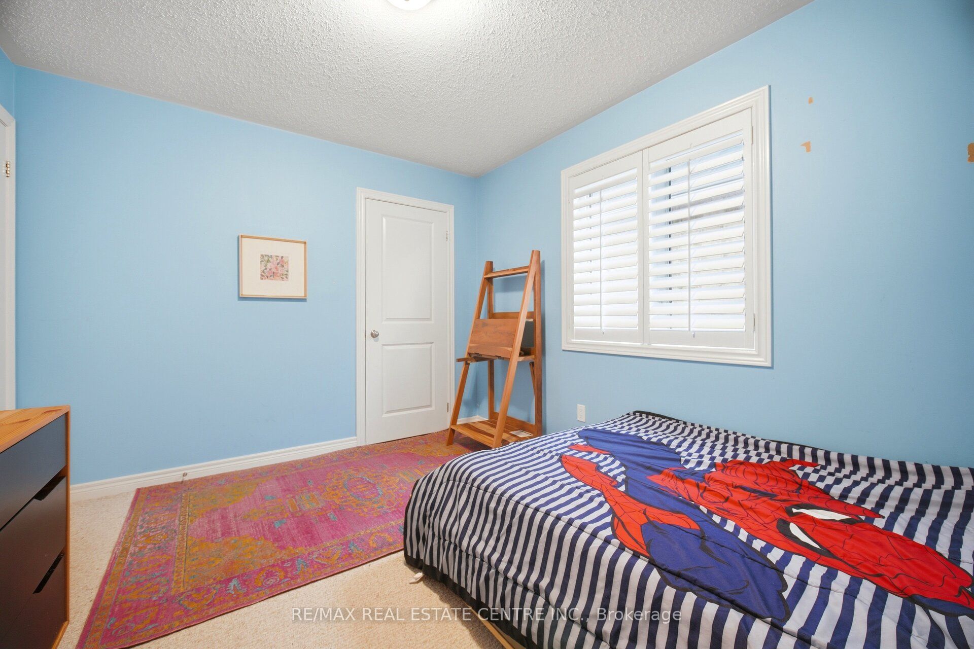 3051 Isaac Avenue Property Photo 36