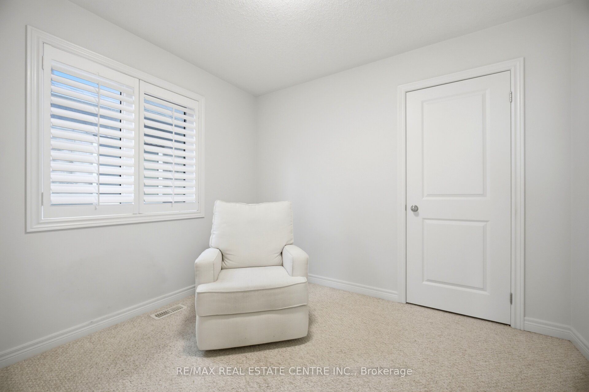 3051 Isaac Avenue Property Photo 41