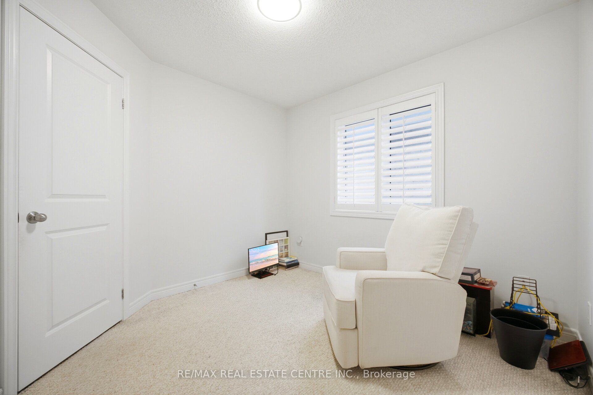 3051 Isaac Avenue Property Photo 42