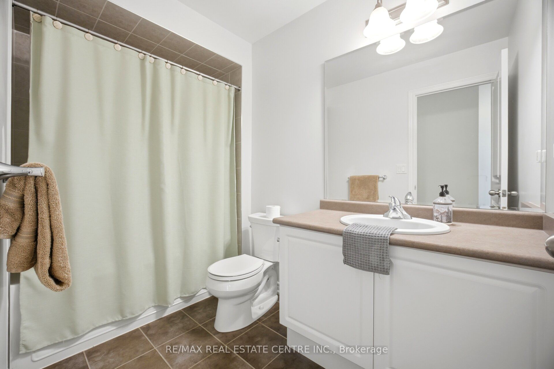3051 Isaac Avenue Property Photo 43
