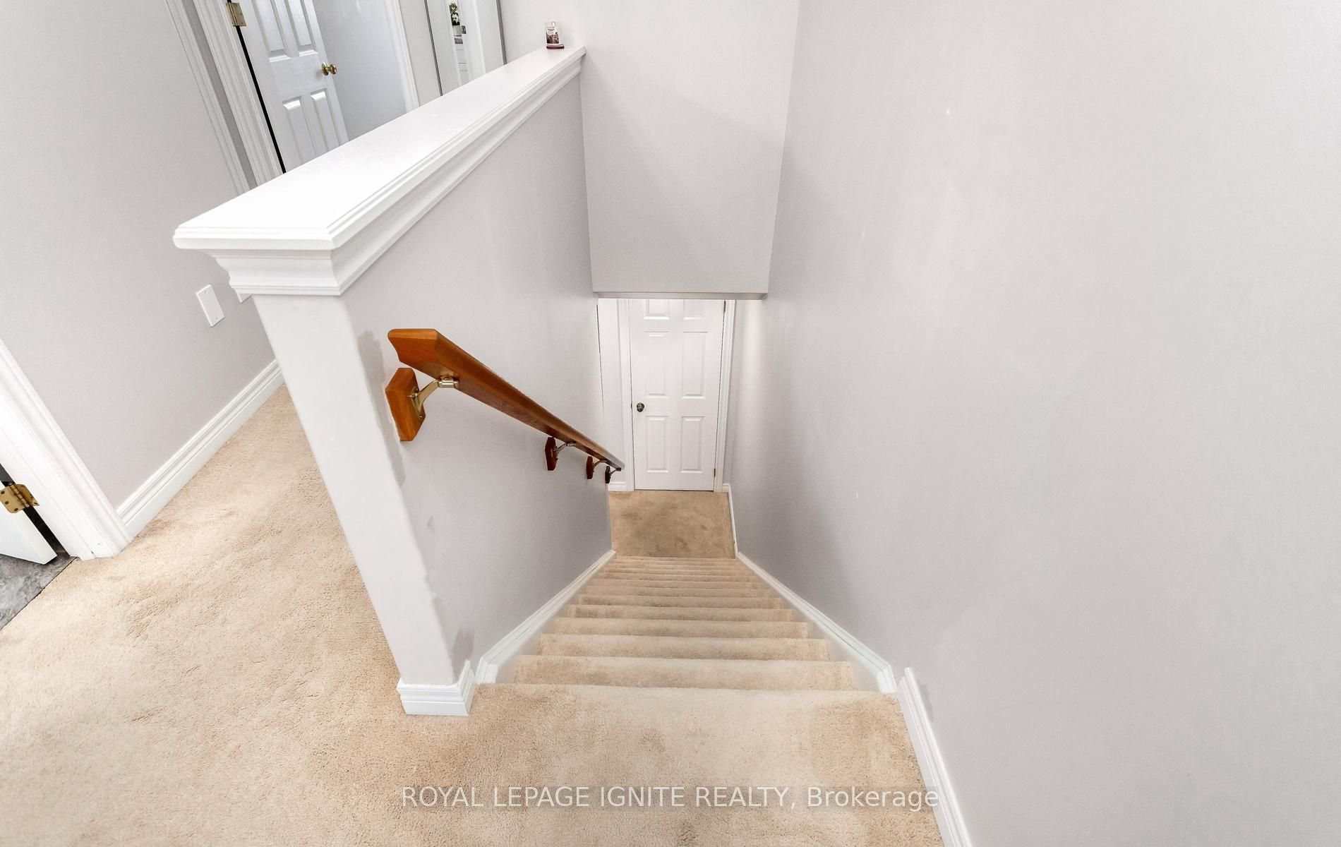 114 Parkinson Crescent Property Photo 16